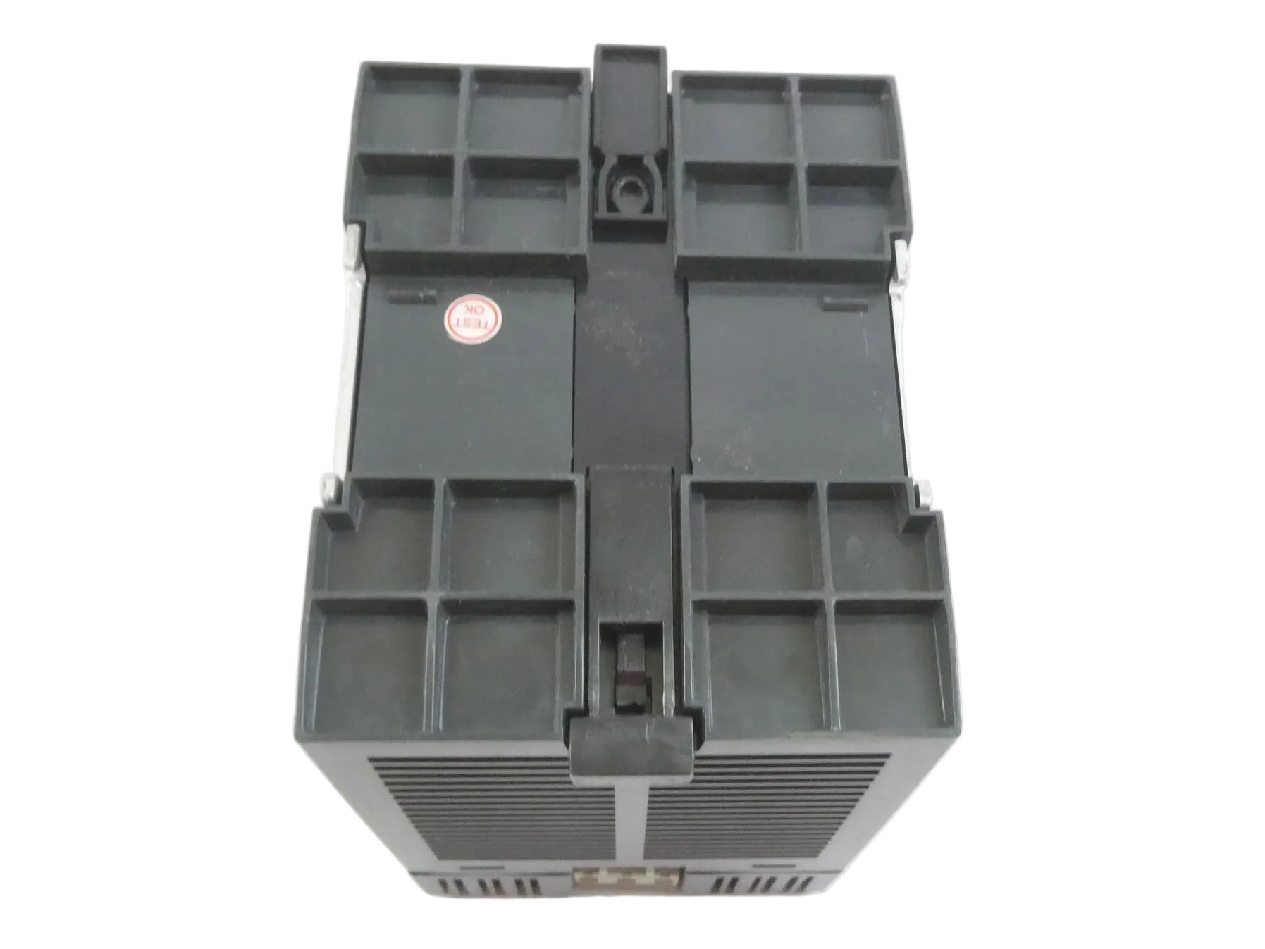 TRACO POWER TCL 240-124 NETZTEIL
