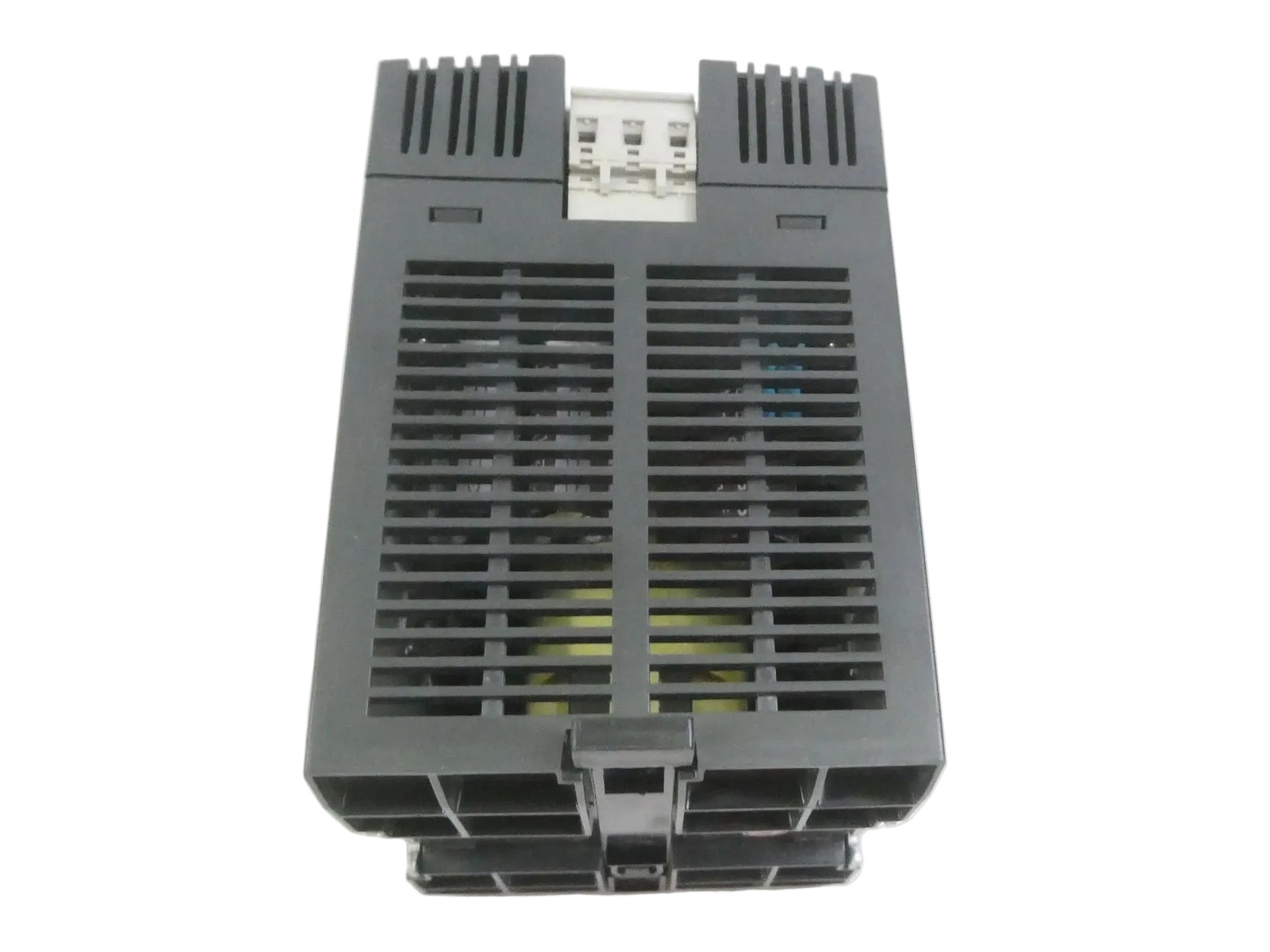 TRACO POWER TCL 240-124 NETZTEIL