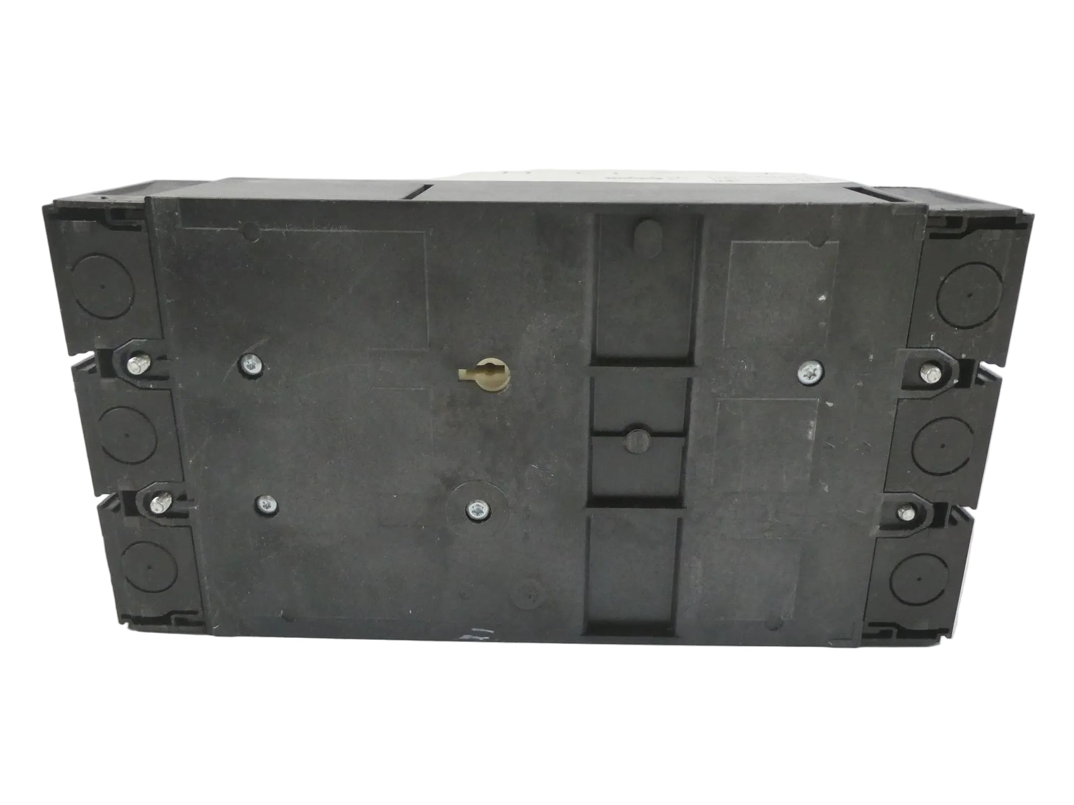 EATON GB14048.2 LEISTUNGSSCHALTER + NZM 3