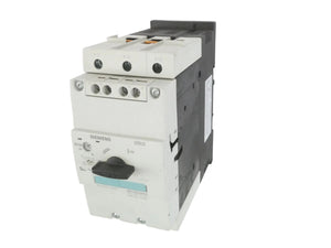 SIEMENS SIRIUS 3RV1042-4JA10 LEISTUNGSSCHALTER