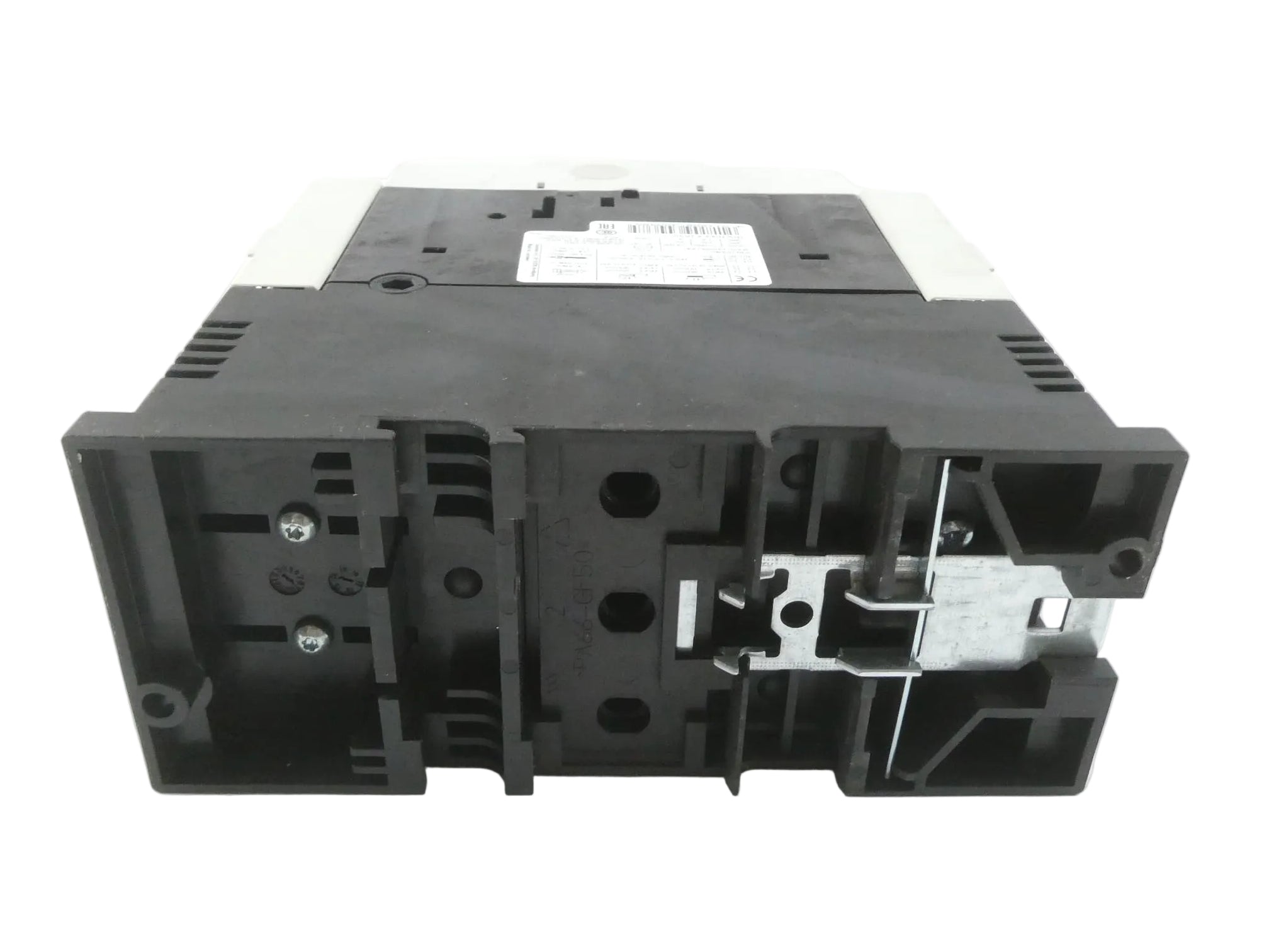 SIEMENS SIRIUS 3RV1042-4JA10 LEISTUNGSSCHALTER