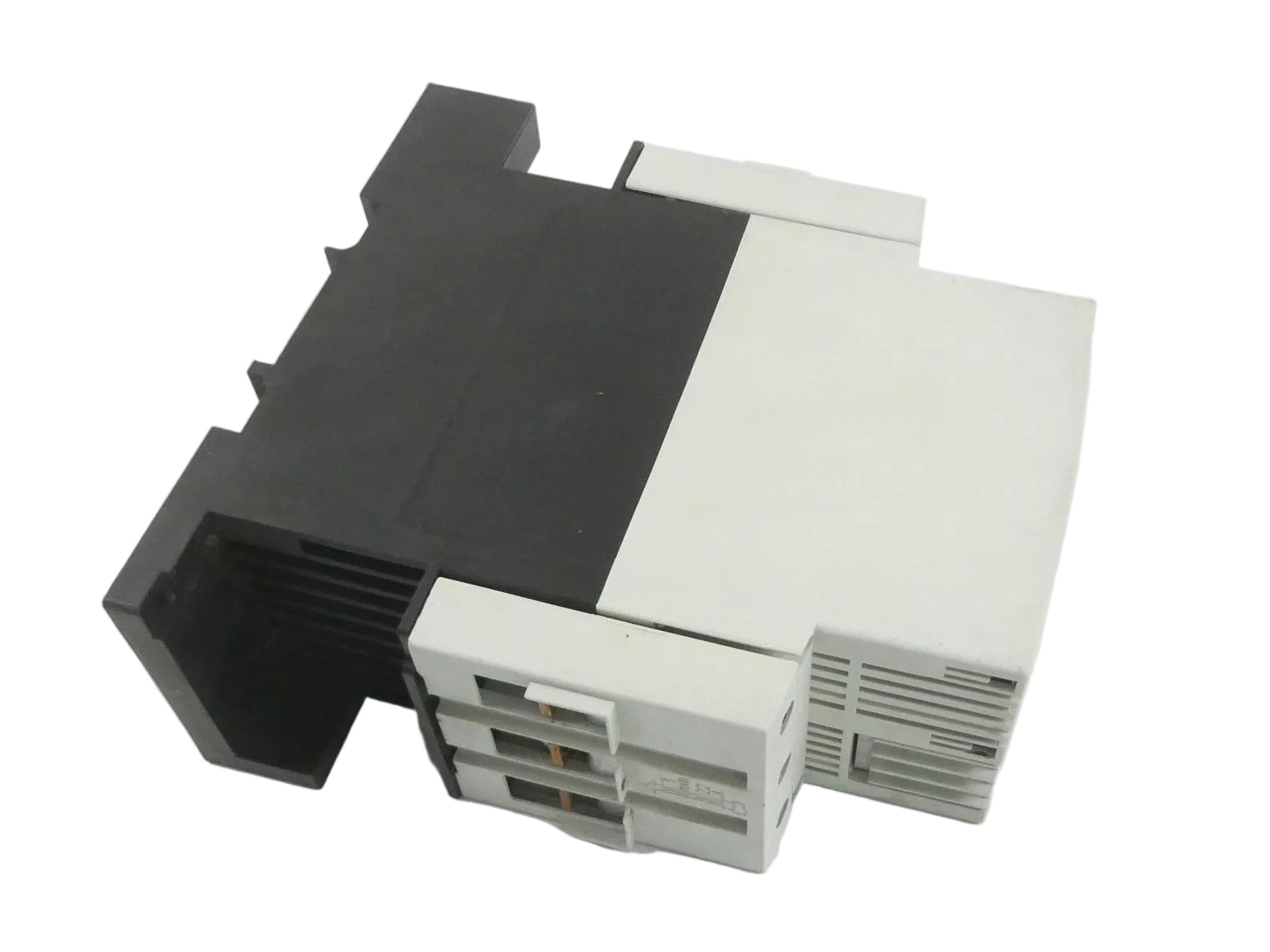 SIEMENS SIRIUS 3RW3046-1AB04 SANFTSTARTER