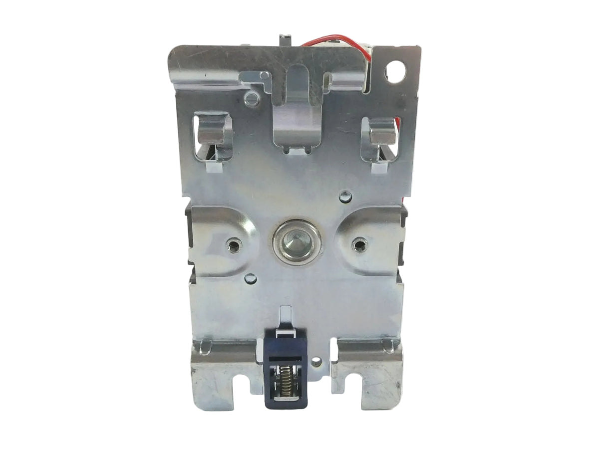 Schneider Electric LC1D80 / JIS C8201-4-1 Leistungsschutz