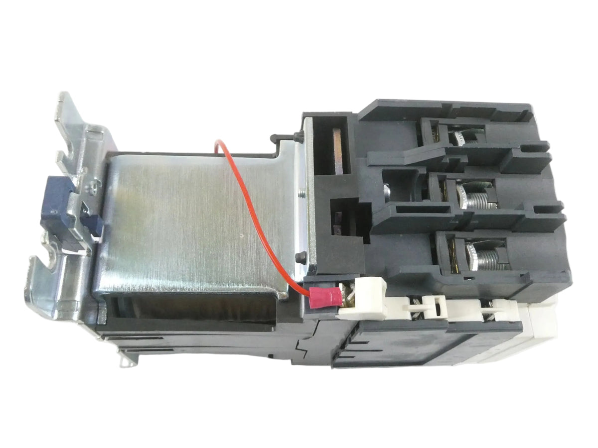 Schneider Electric LC1D80 / JIS C8201-4-1 Leistungsschutz