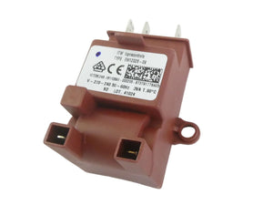 NEFIT / BOSCH 7736700599 ZÜNDTRAFO