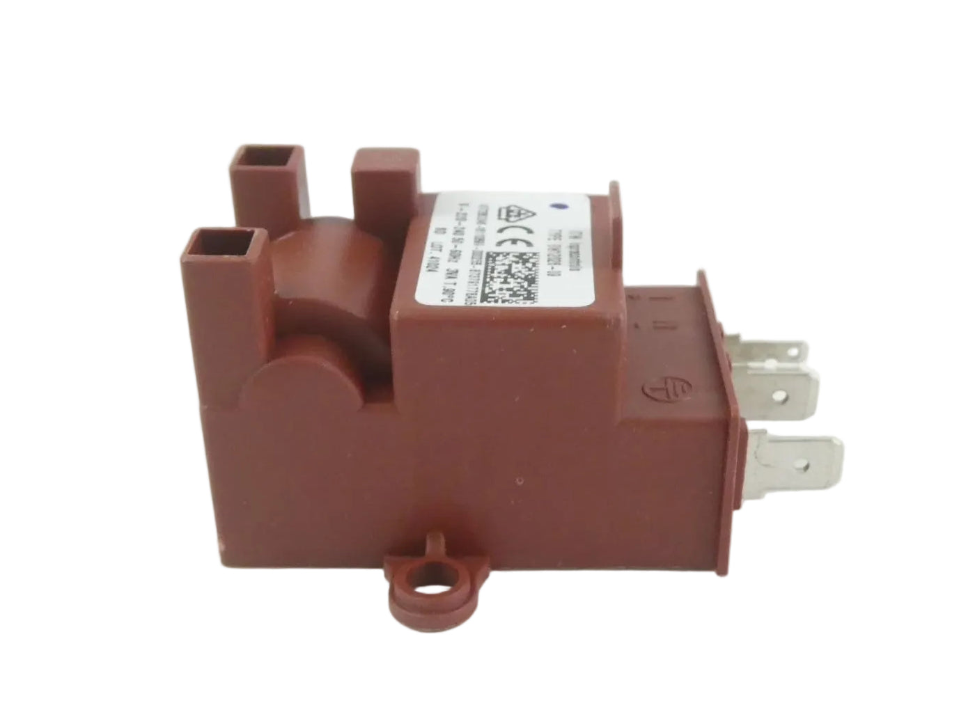 NEFIT / BOSCH 7736700599 ZÜNDTRAFO