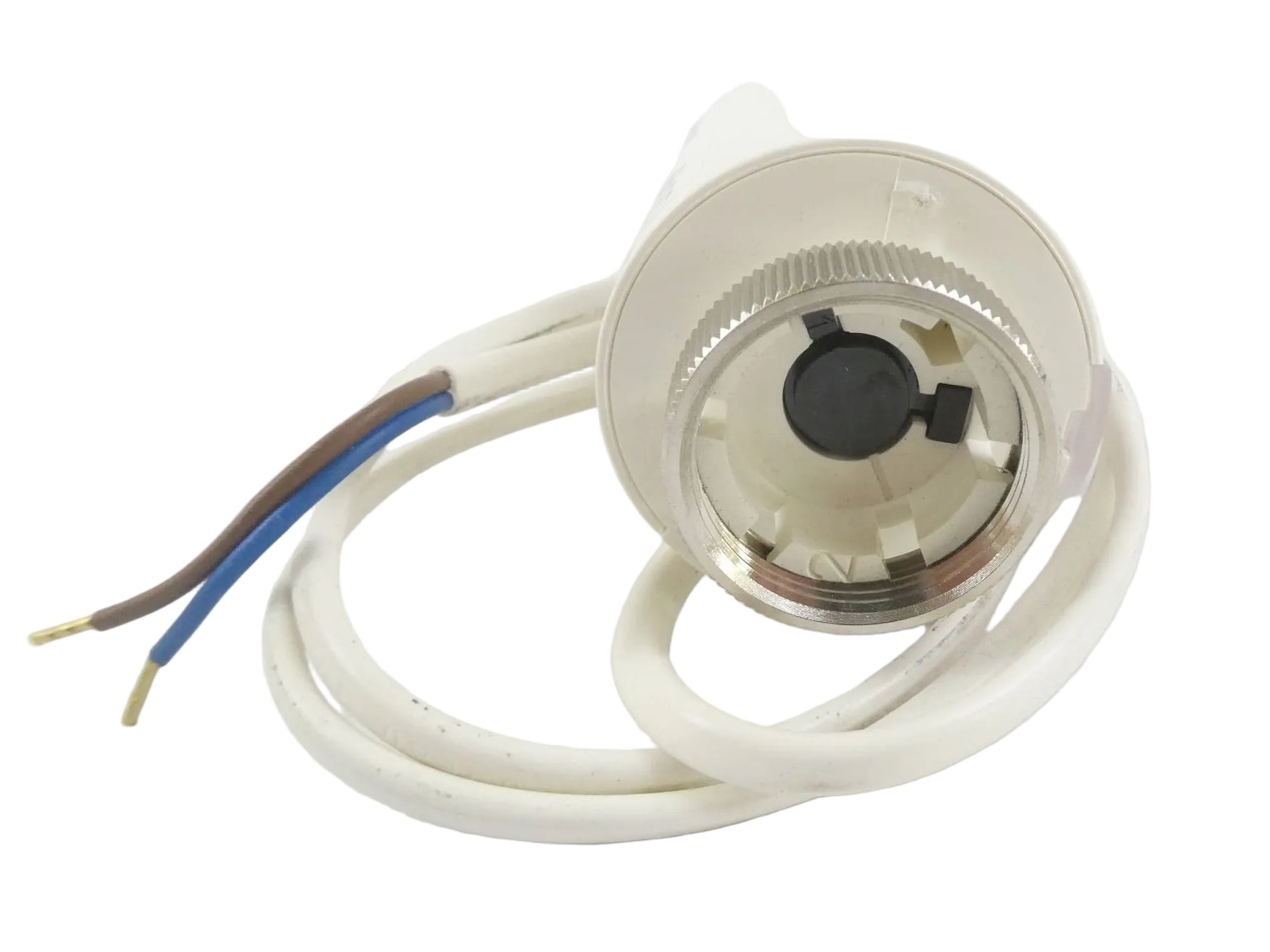 HERZ 1771001 THERMO-MOTOR 24V