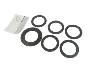 REMEHA S4406 DICHTUNGSSATZ