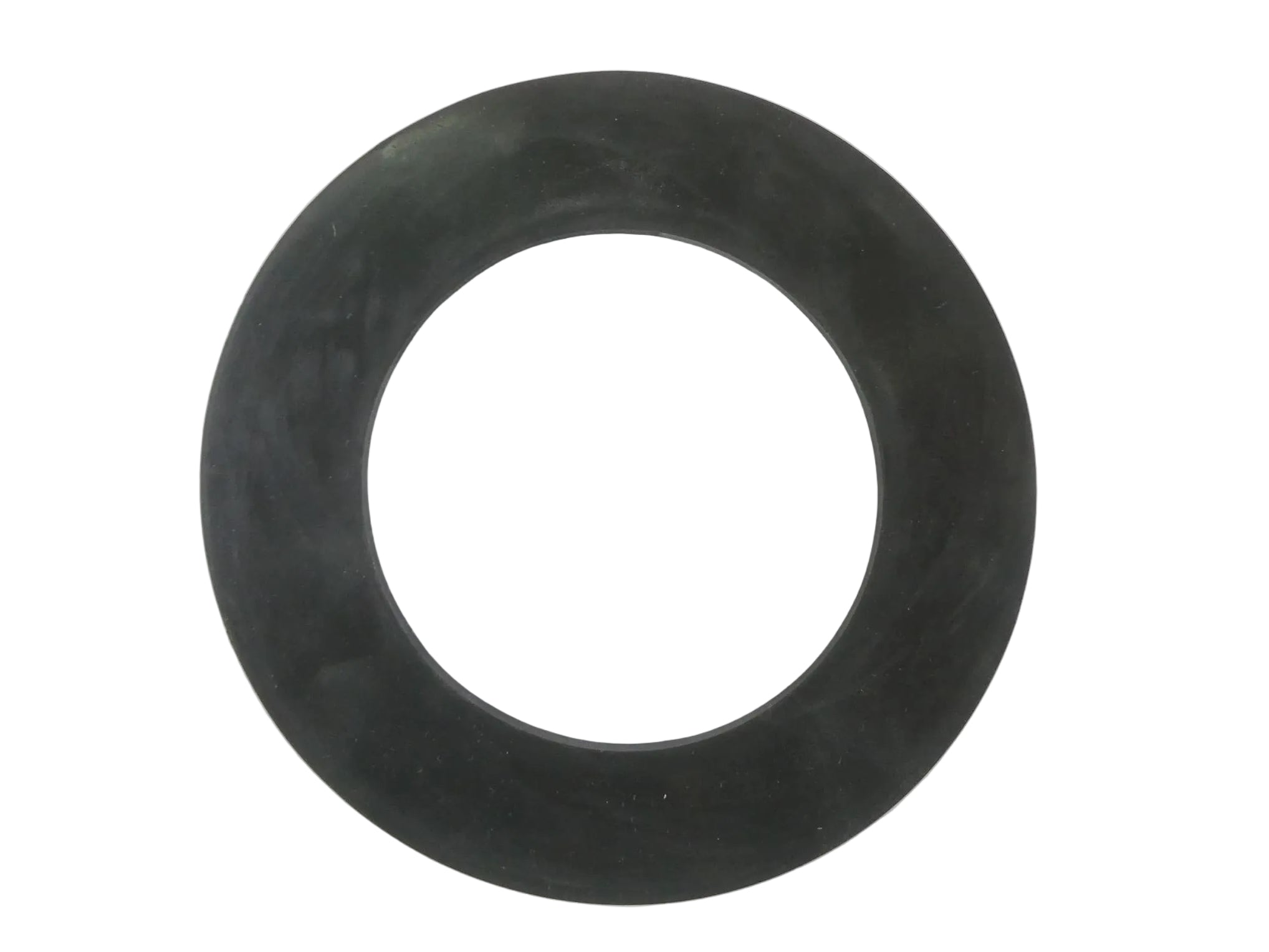 REMEHA S4406 DICHTUNGSSATZ