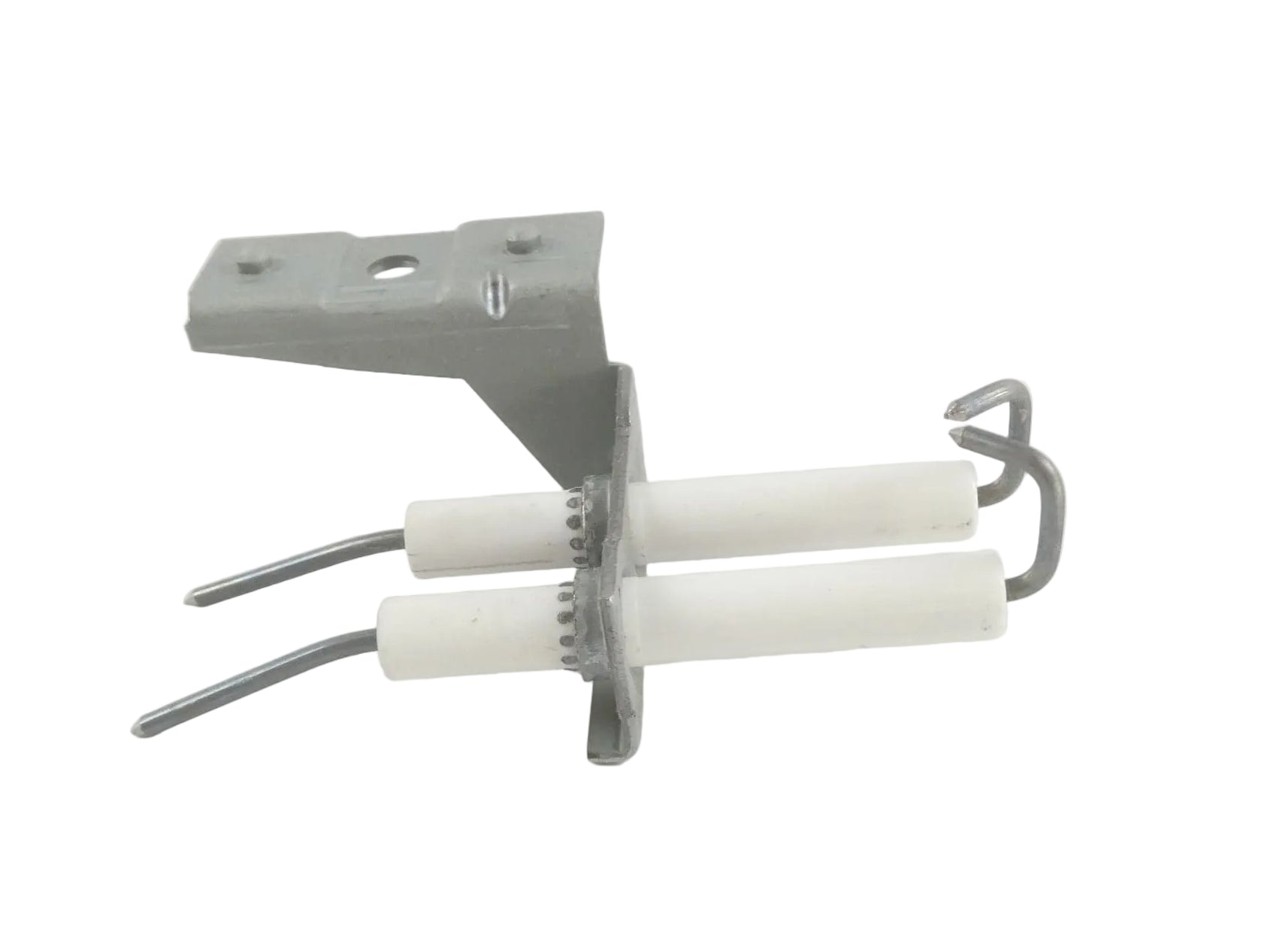 VAILLANT 090684 ZÜNDELEKTRODE