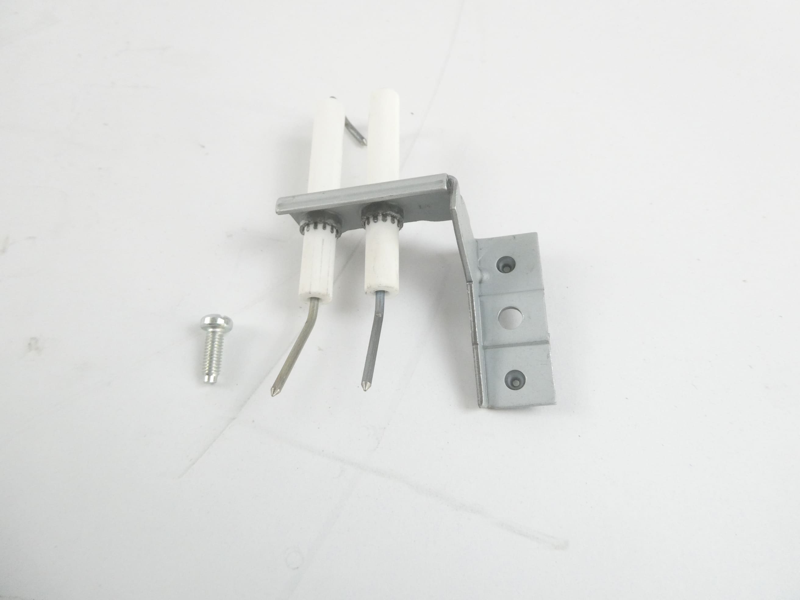 VAILLANT 090684 ZÜNDELEKTRODE