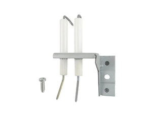VAILLANT 090684 ZÜNDELEKTRODE