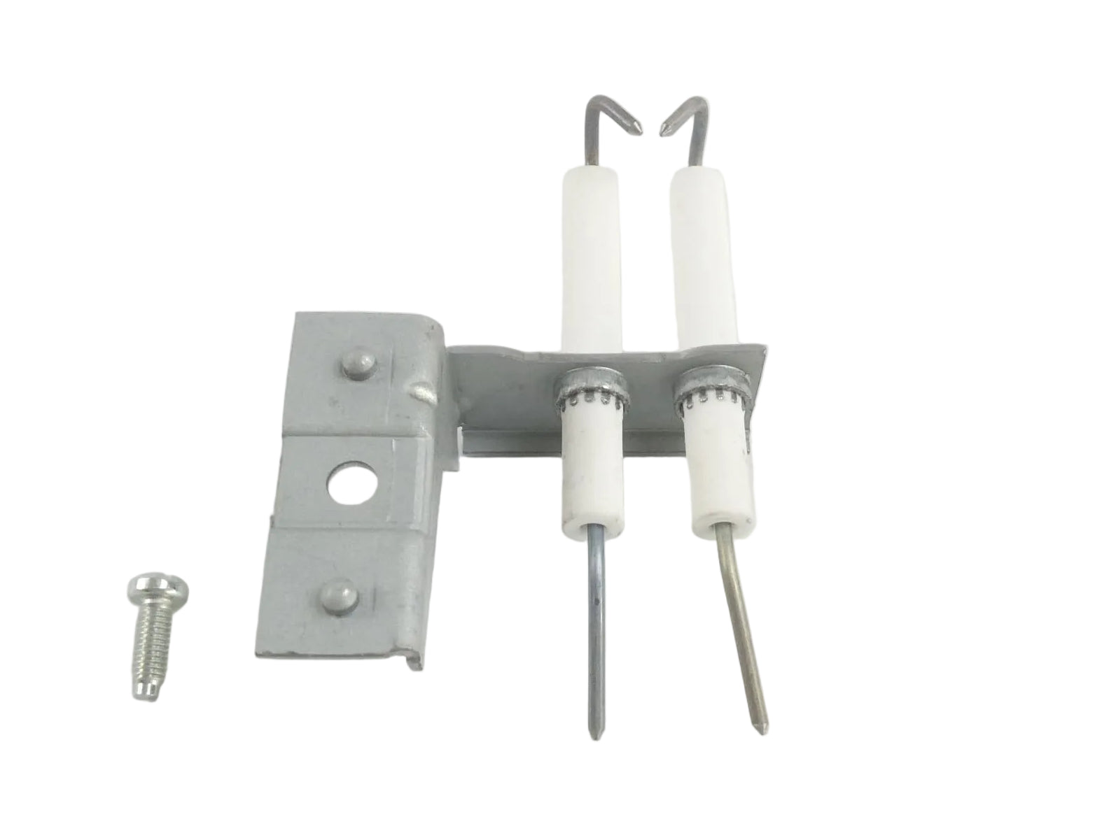 VAILLANT 090684 ZÜNDELEKTRODE
