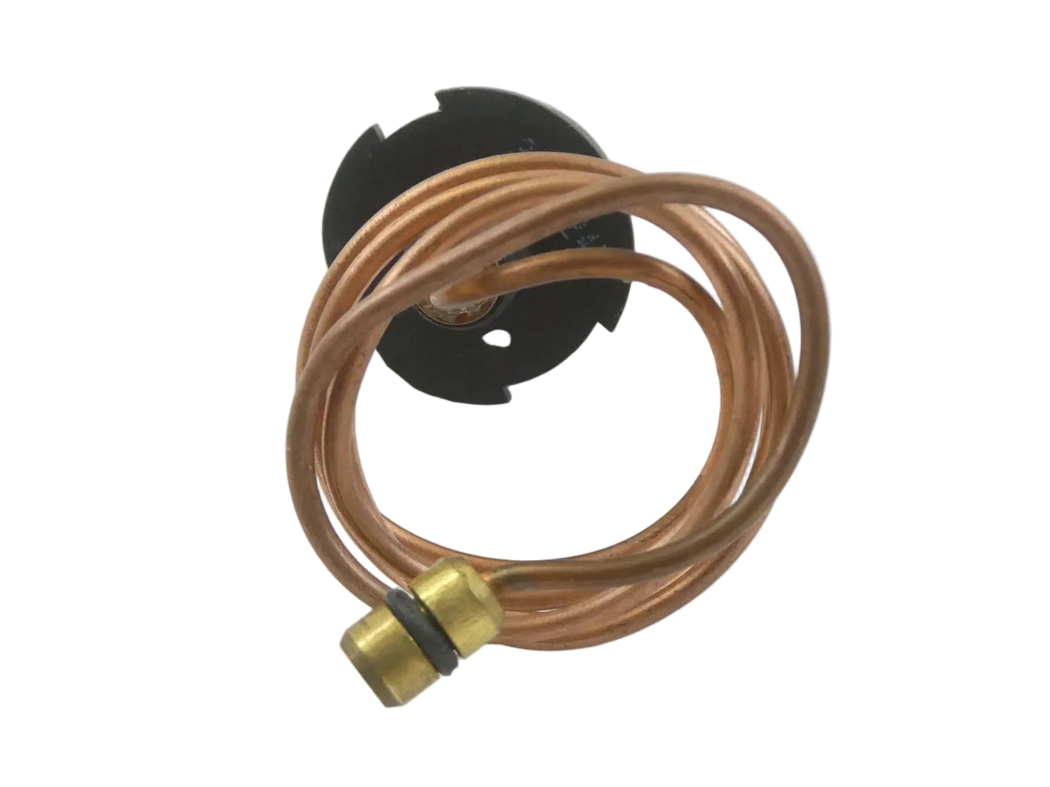 VAILLANT 180982 MANOMETER ecoEURO, VSC, VC/W../4