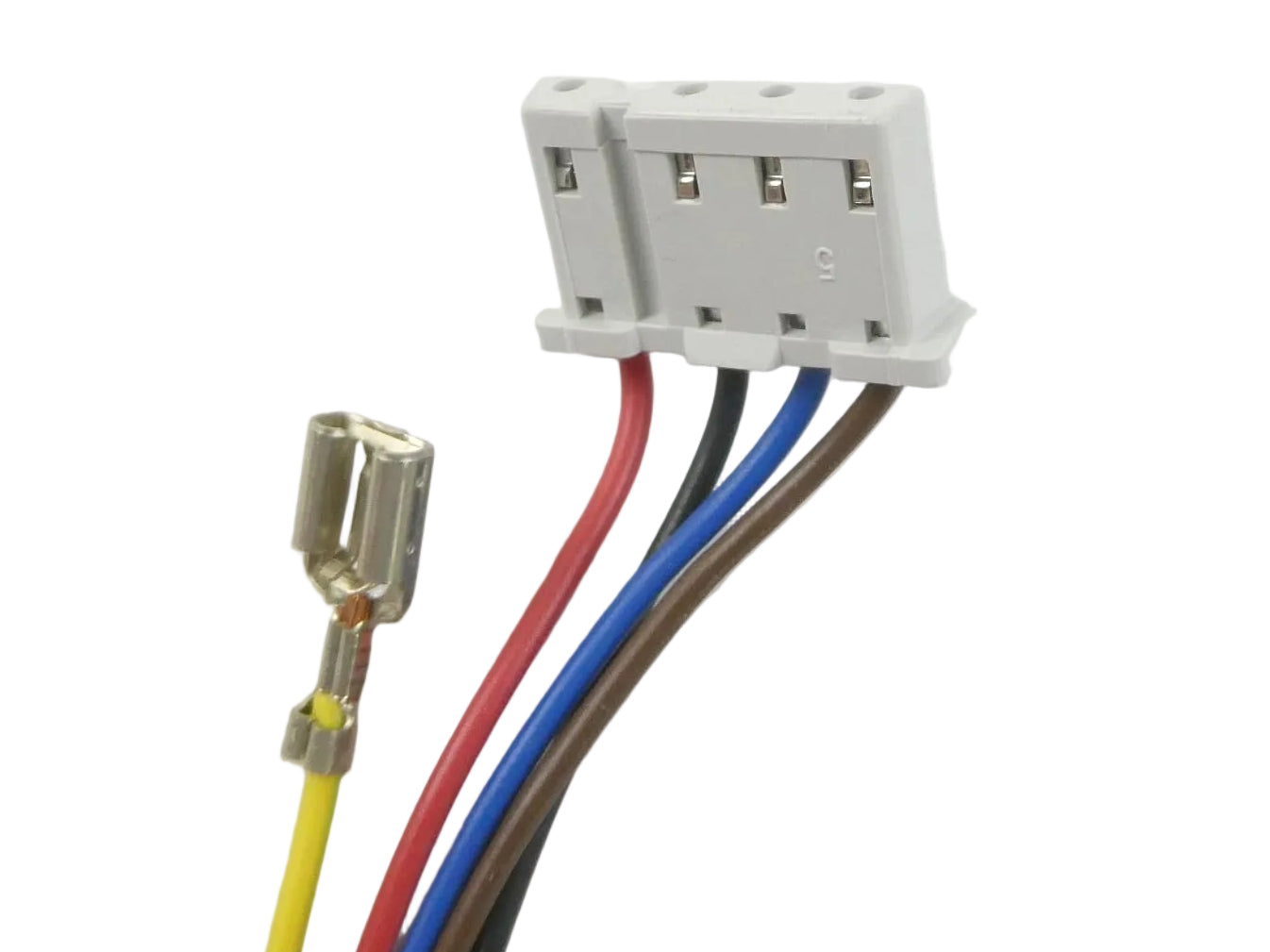 SIEMENS TQG43.A2109 ZÜNDTRANSFORMATOR 220-240V 50-60Hz