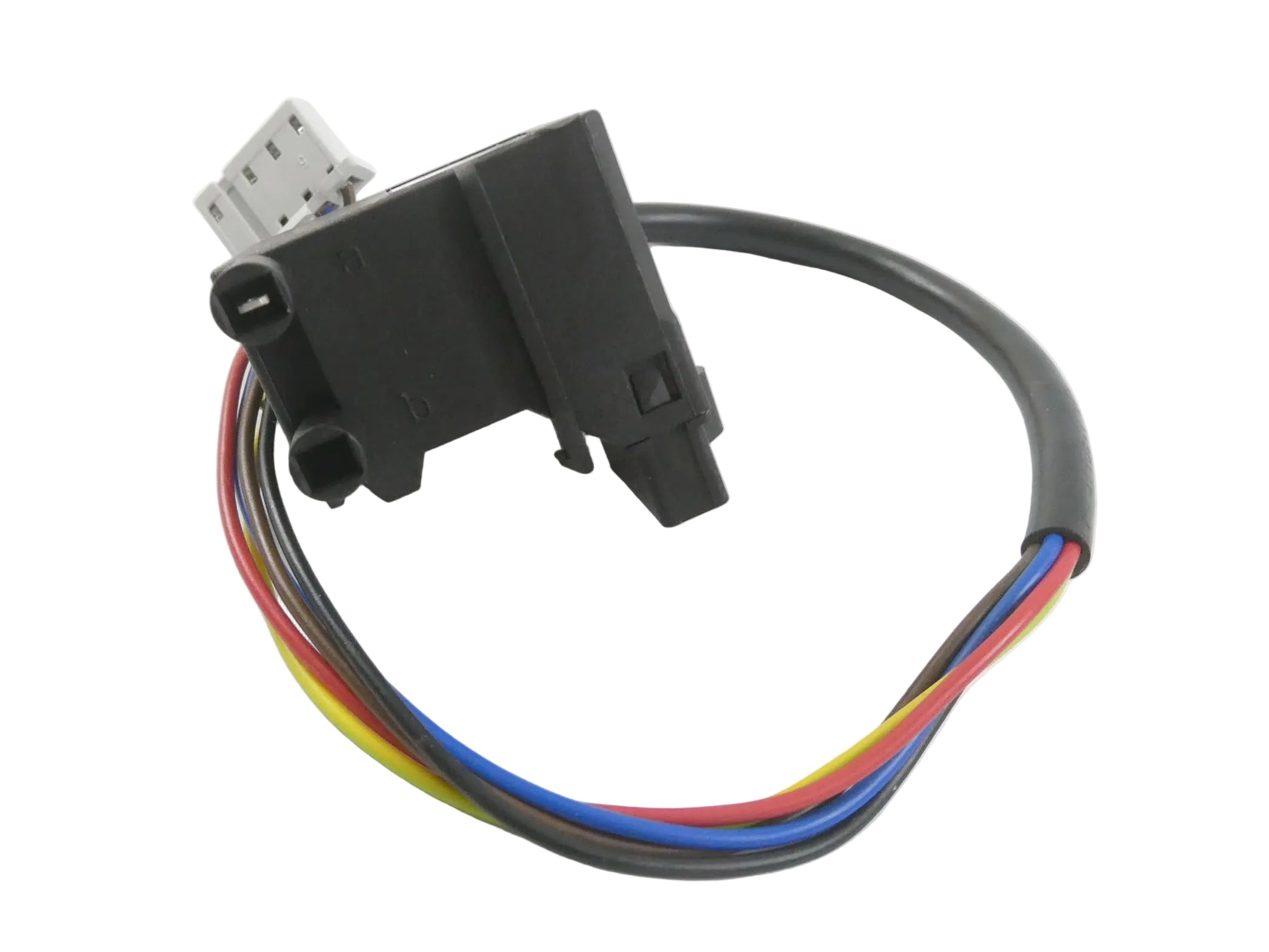SIEMENS TQG43.A2109 ZÜNDTRANSFORMATOR 220-240V 50-60Hz