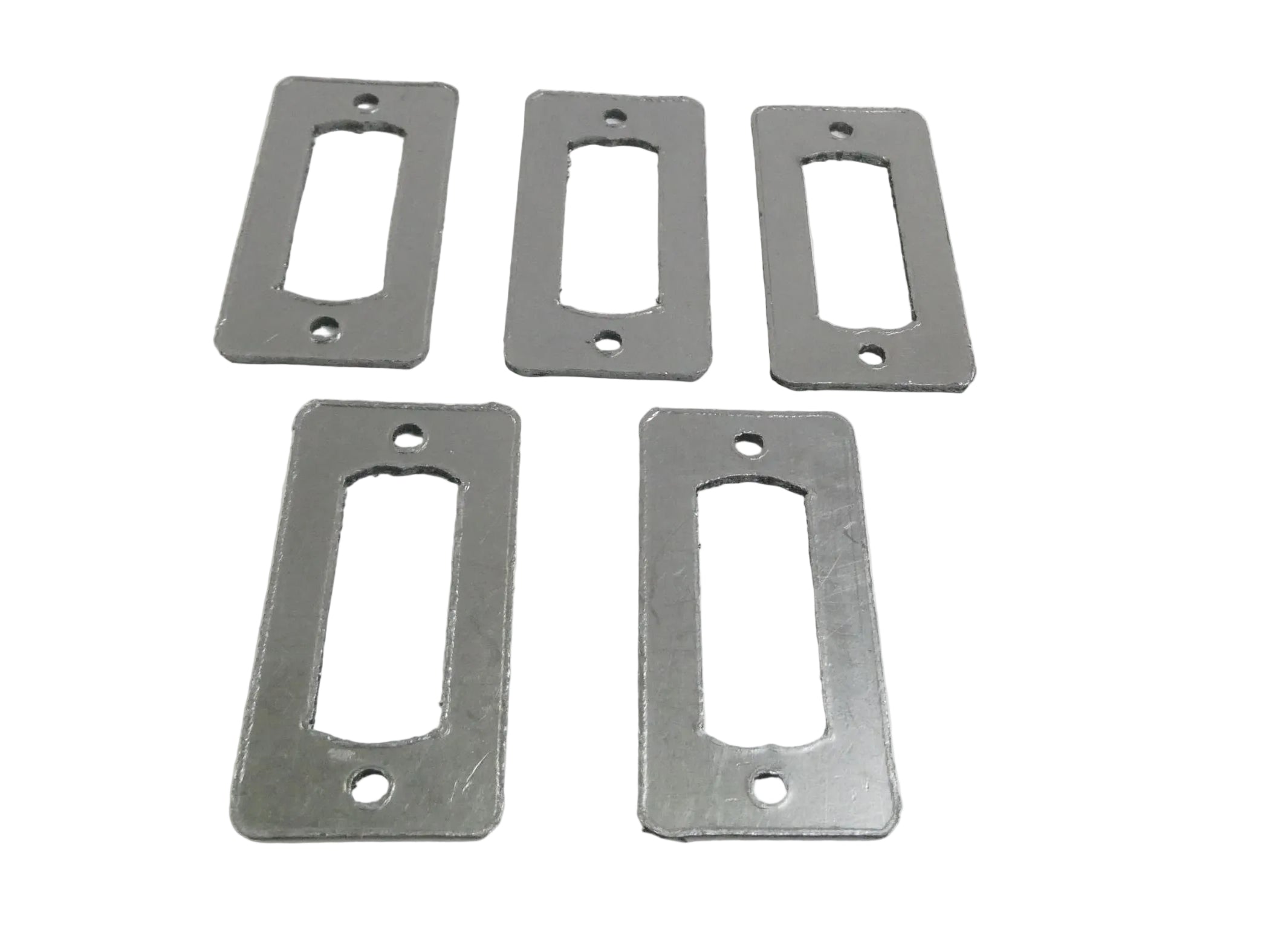 5x AWB SAUNIER DUVAL A037563.20 DICHTUNG ZÜNDELEKTRODE set of 5