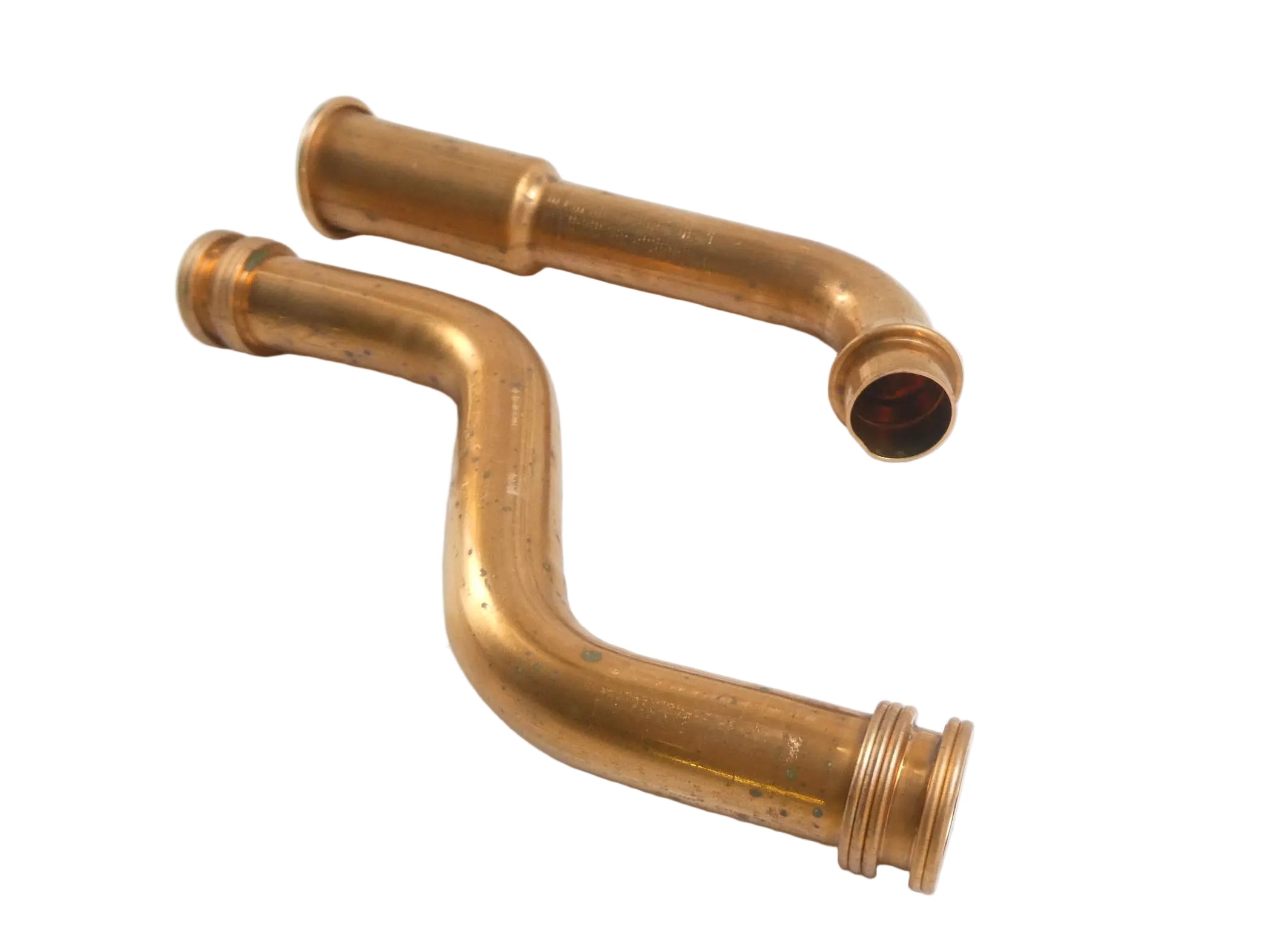 VAILLANT 0020068957 ROHR ecoEURO… VL (6/7 Coil)