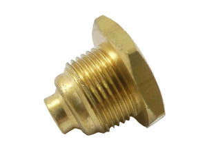 VAILLANT 012141 STOPFBUCHSE