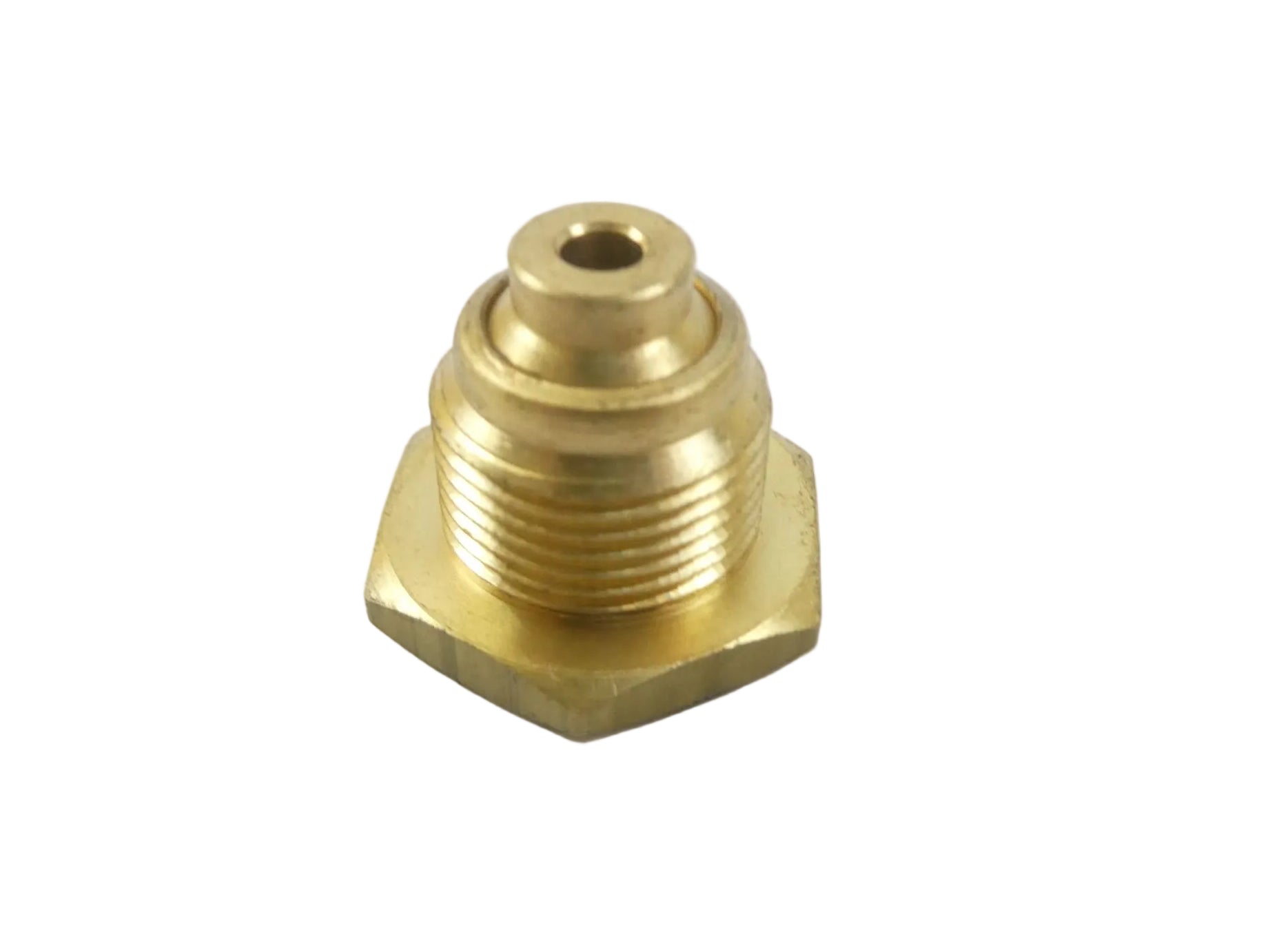 VAILLANT 012141 STOPFBUCHSE