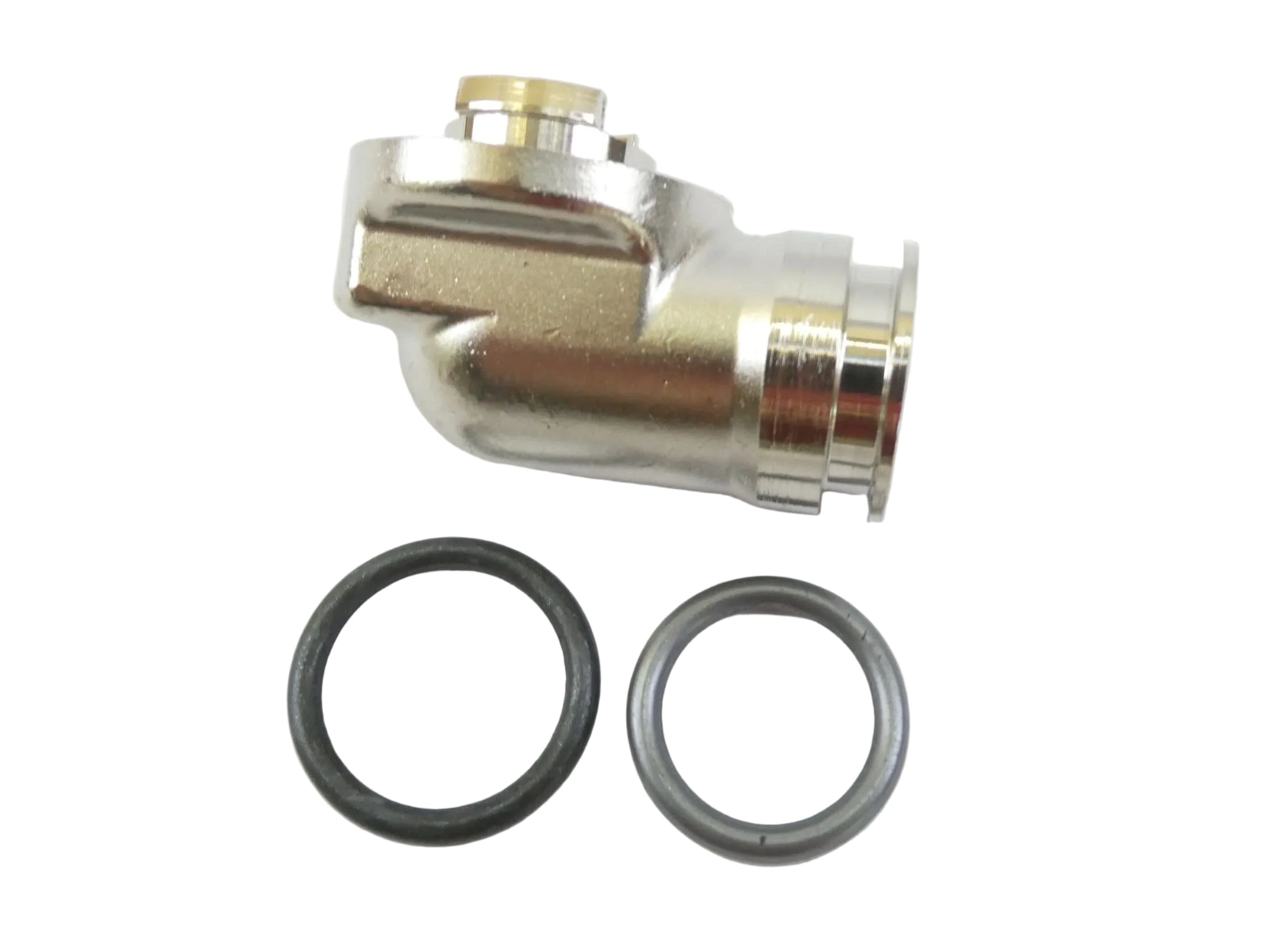 VAILLANT 081657 ANSCHLUSSSCHTÜCK VC-VCW 255 E HR (STECKDOE-PWT)