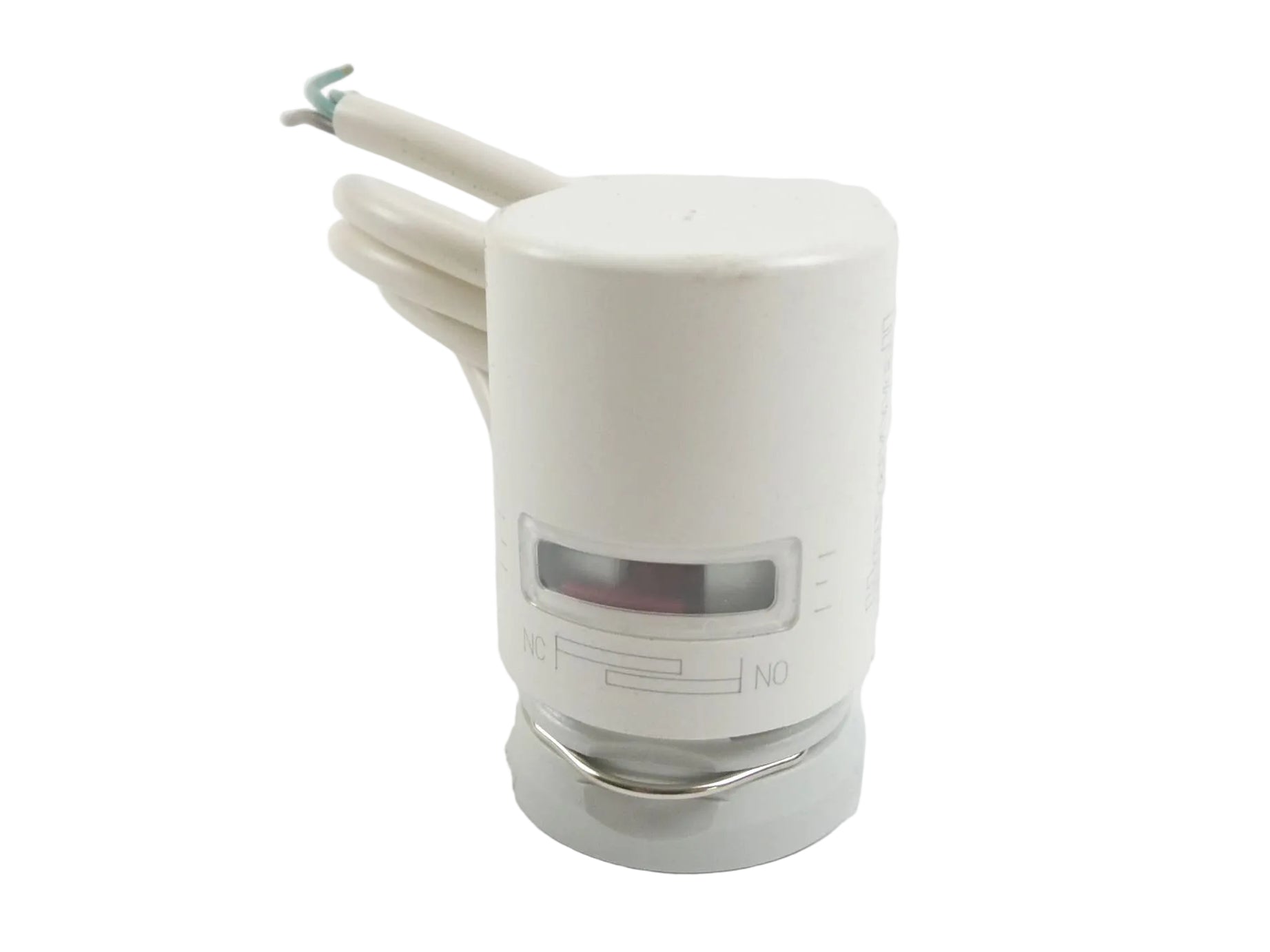 HONEYWELL MT4-024S-NC THERMISCHER STELLANTRIEB 24V 4MM
