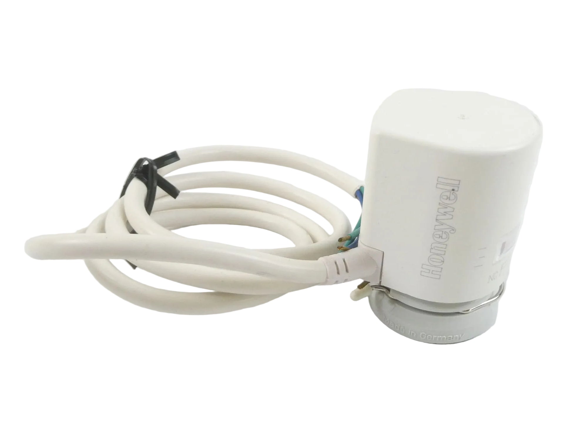 HONEYWELL MT4-024S-NC THERMISCHER STELLANTRIEB 24V 4MM