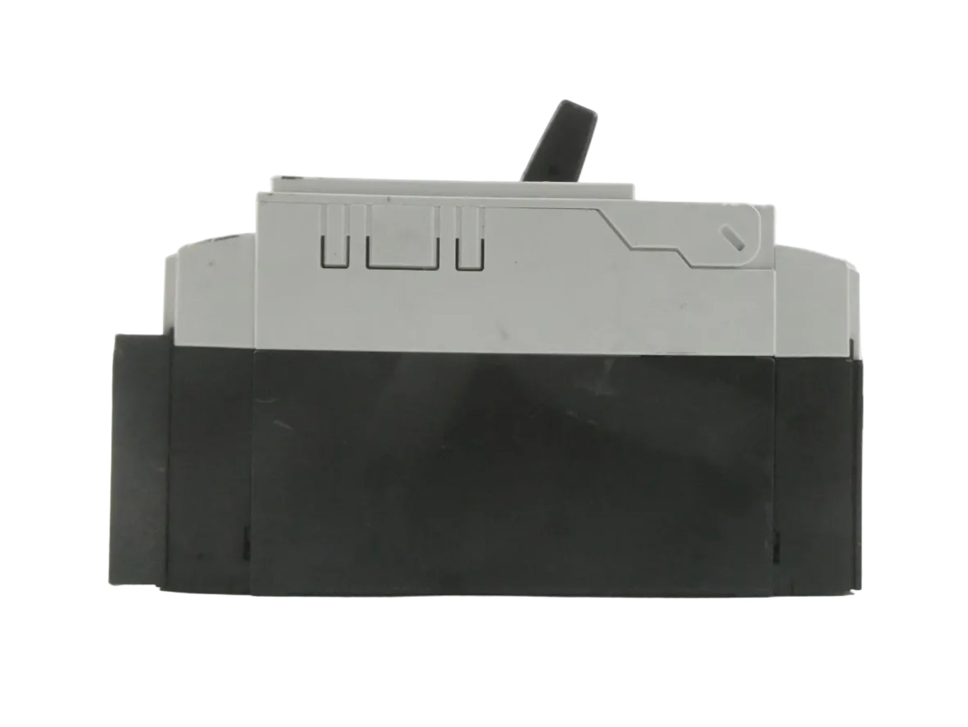 MOELLER NZM 2 3p 160A 690V LEISTUNGSSCHALTER