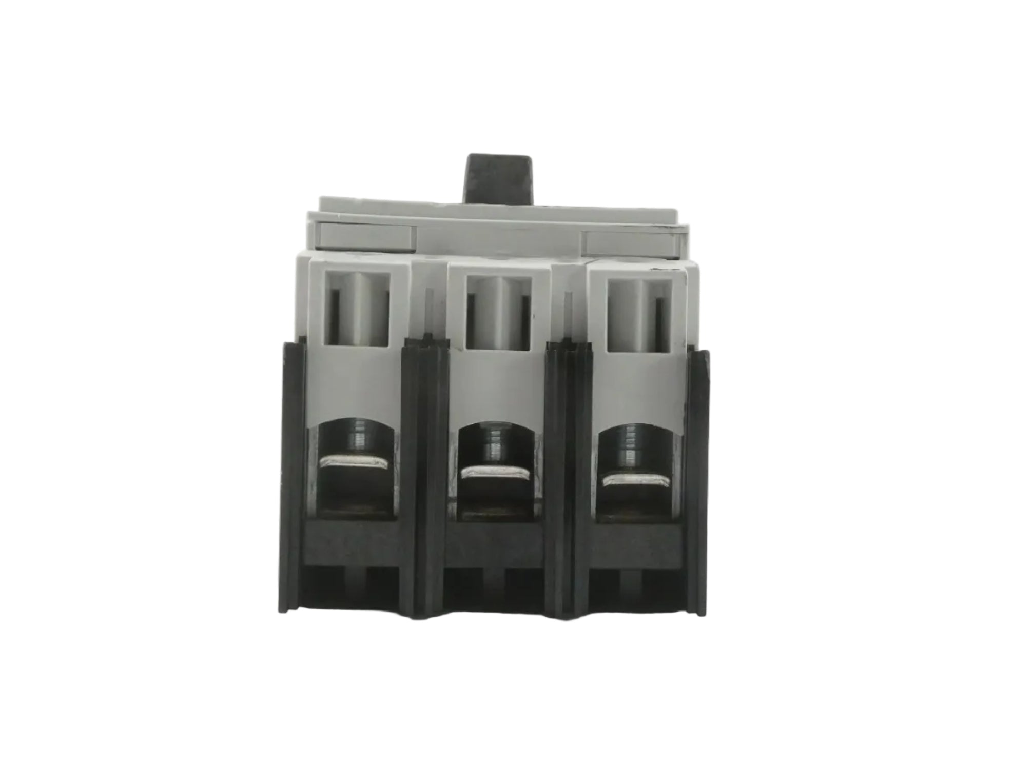 MOELLER NZM 2 3p 160A 690V LEISTUNGSSCHALTER