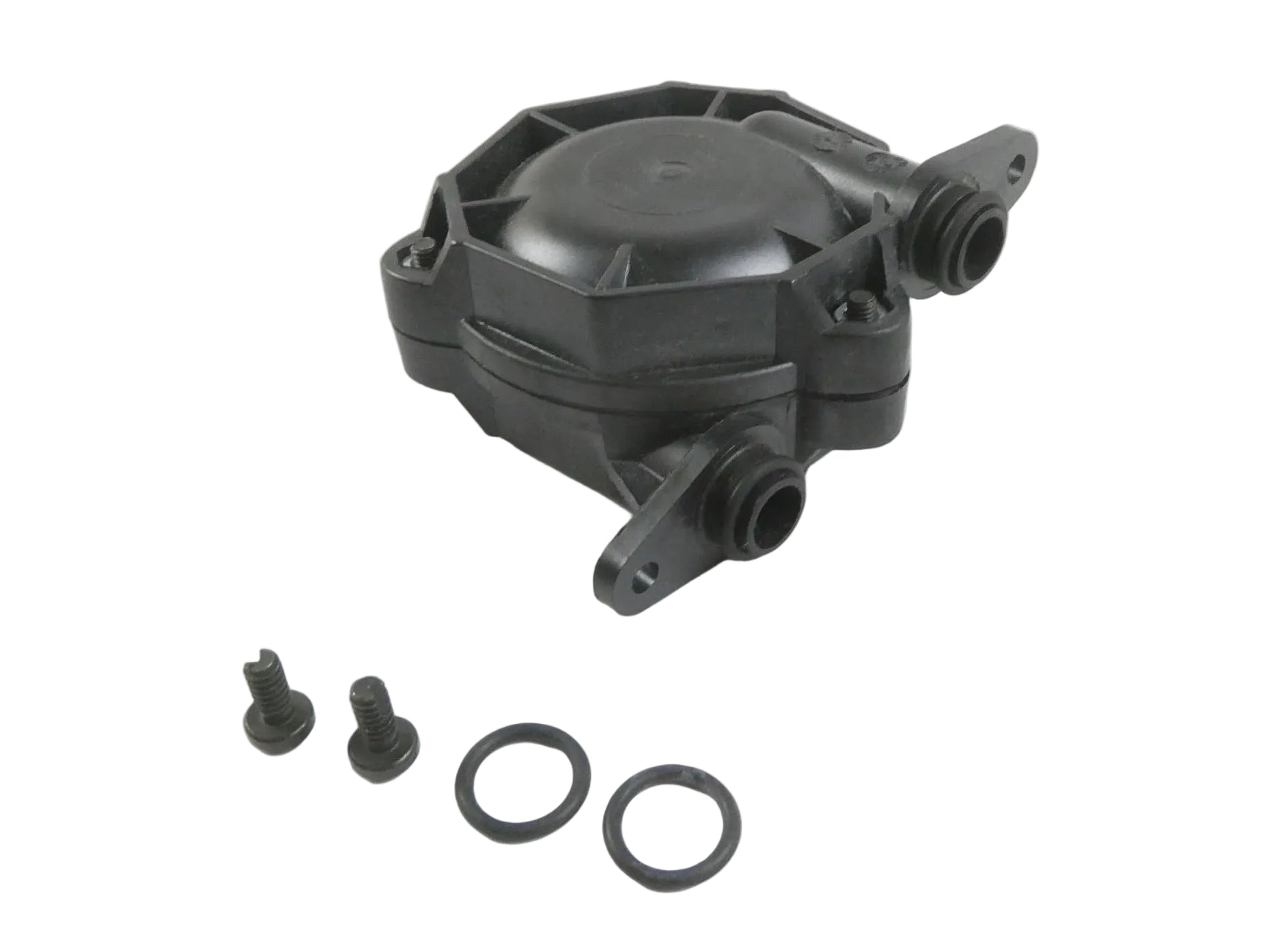 NEFIT 75938 DÄMPFER BDS PUMPE
