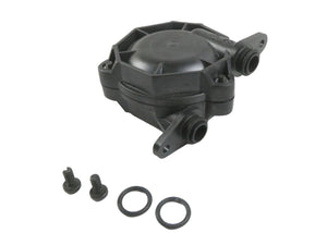 NEFIT 75938 DÄMPFER BDS PUMPE