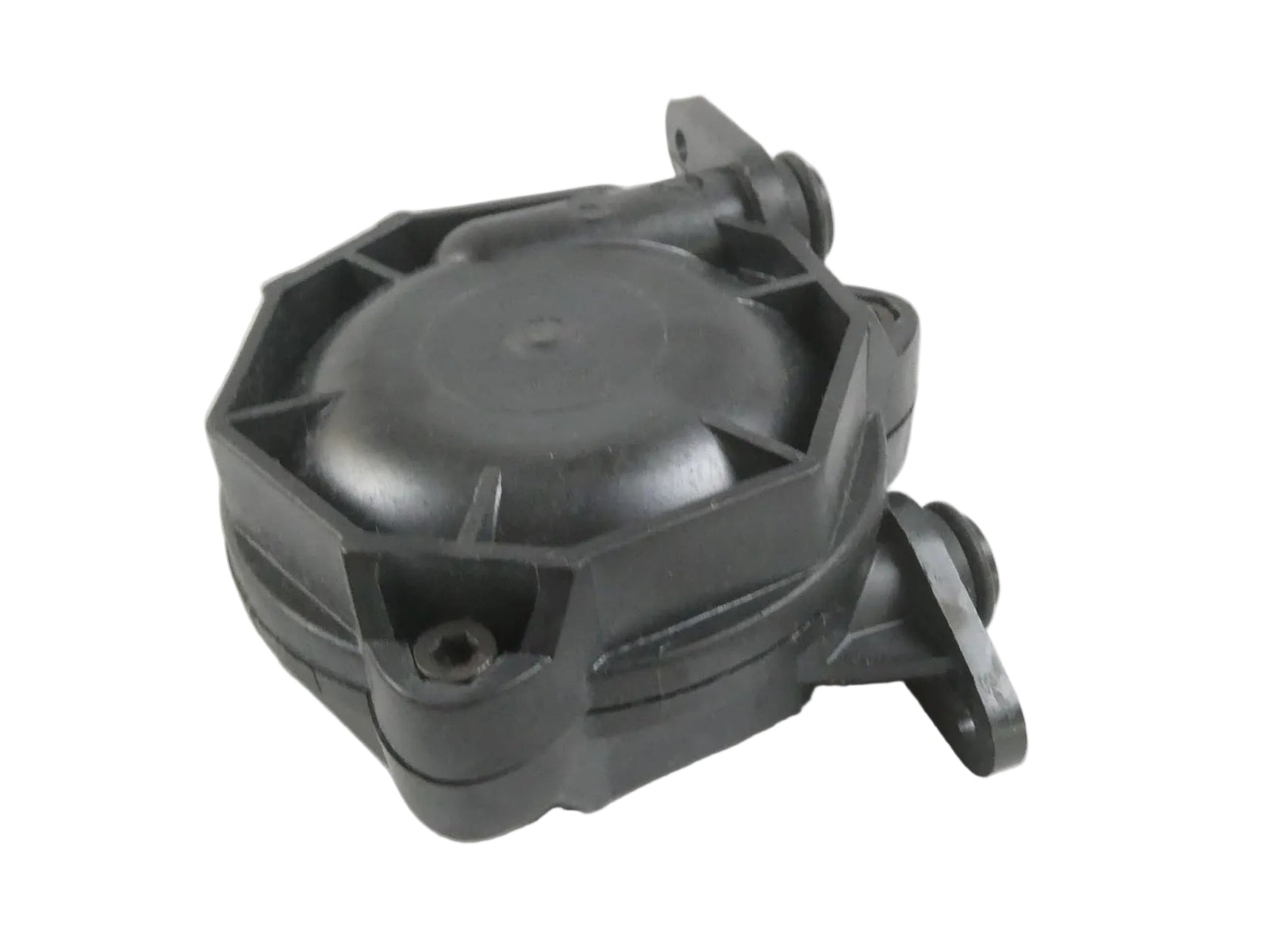 NEFIT 75938 DÄMPFER BDS PUMPE
