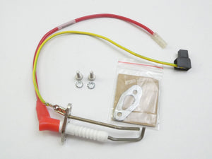 REMEHA S101764 ZÜNDELEKTRODE / IONISATIONSELEKTRODE