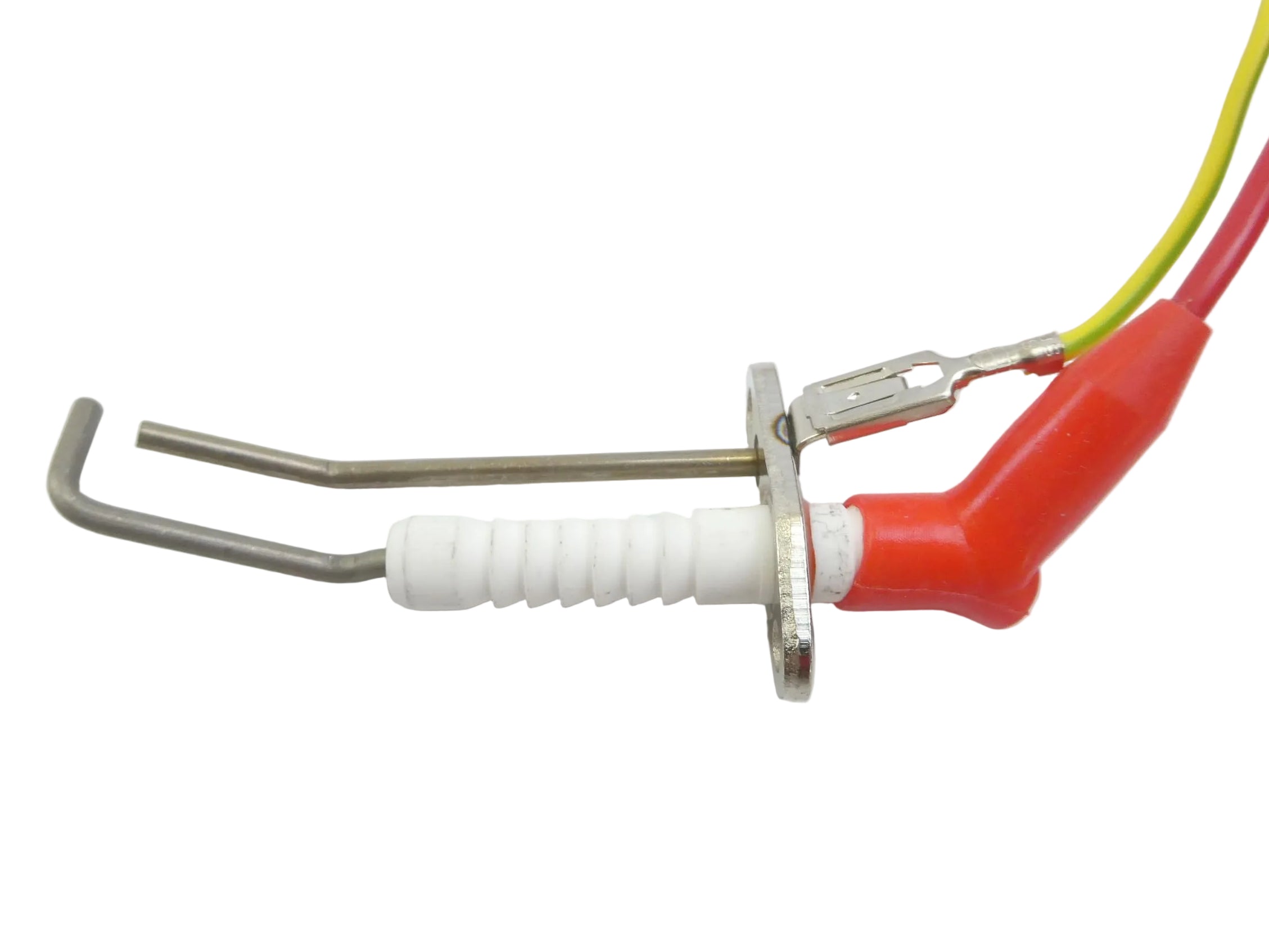 REMEHA S101764 ZÜNDELEKTRODE / IONISATIONSELEKTRODE