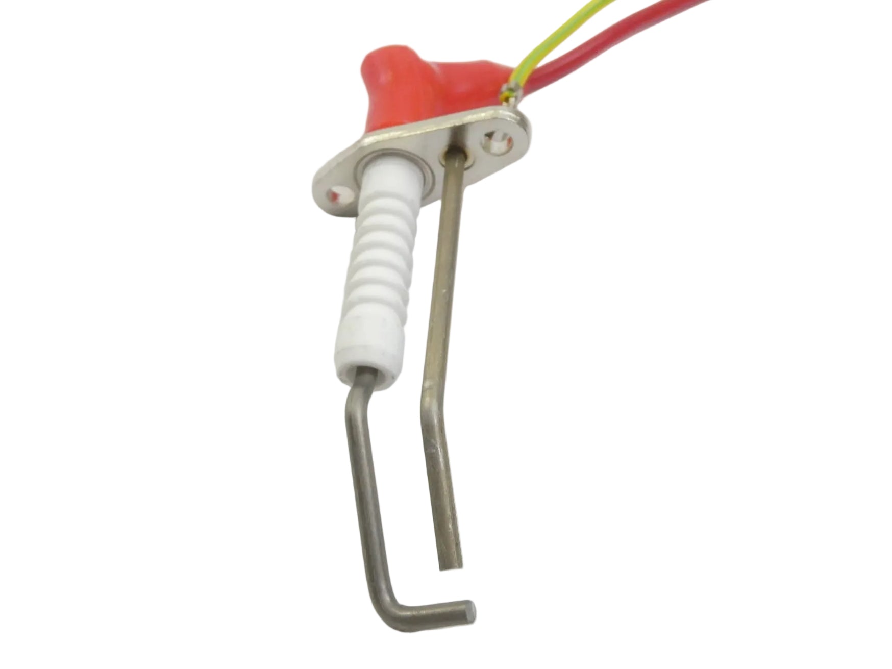 REMEHA S101764 ZÜNDELEKTRODE / IONISATIONSELEKTRODE