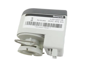 BOSCH 7099578 ANTRIEB FÜR 3-WEGE-VENTIL