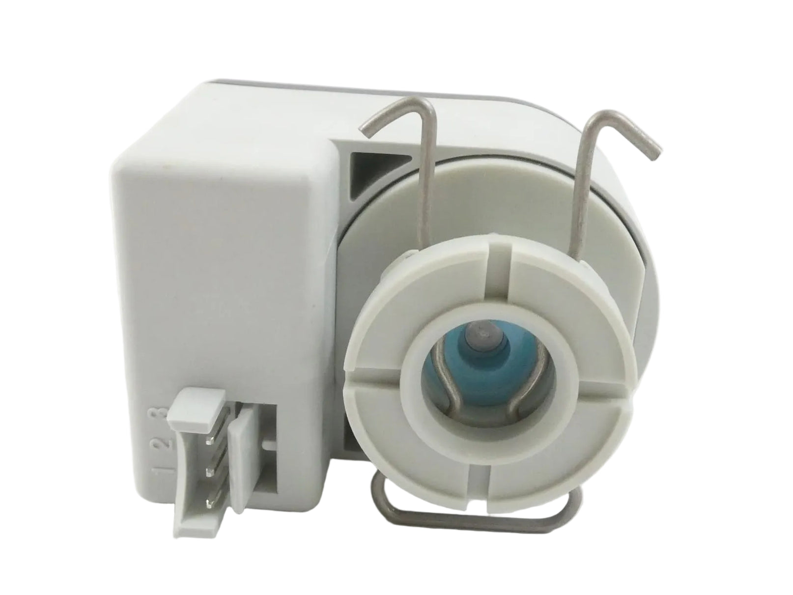 BOSCH 7099578 ANTRIEB FÜR 3-WEGE-VENTIL