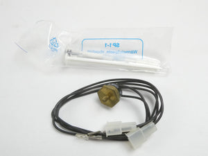 BUDERUS 7100592 SICHERHEITSTHERMOSTAT