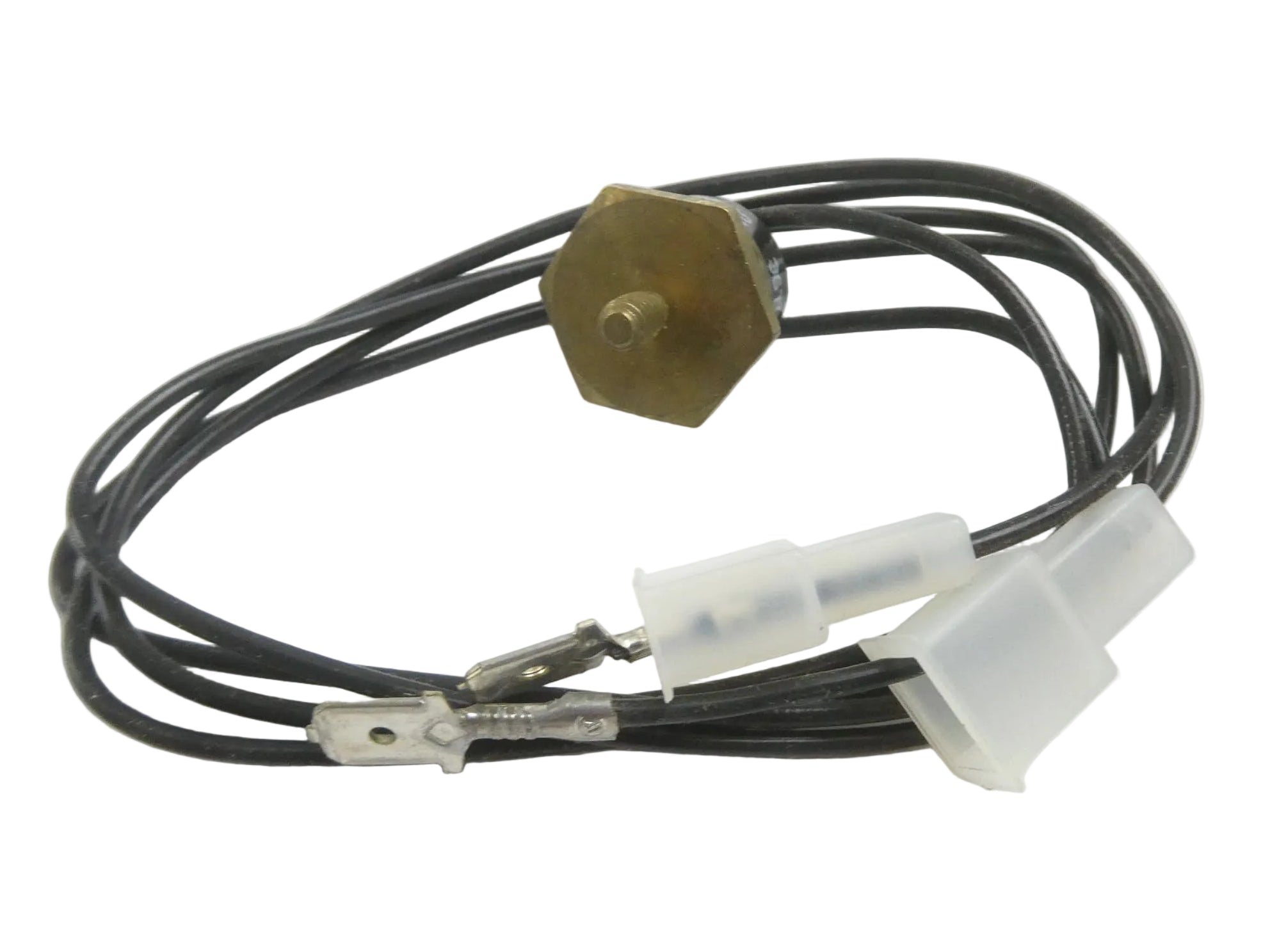 BUDERUS 7100592 SICHERHEITSTHERMOSTAT