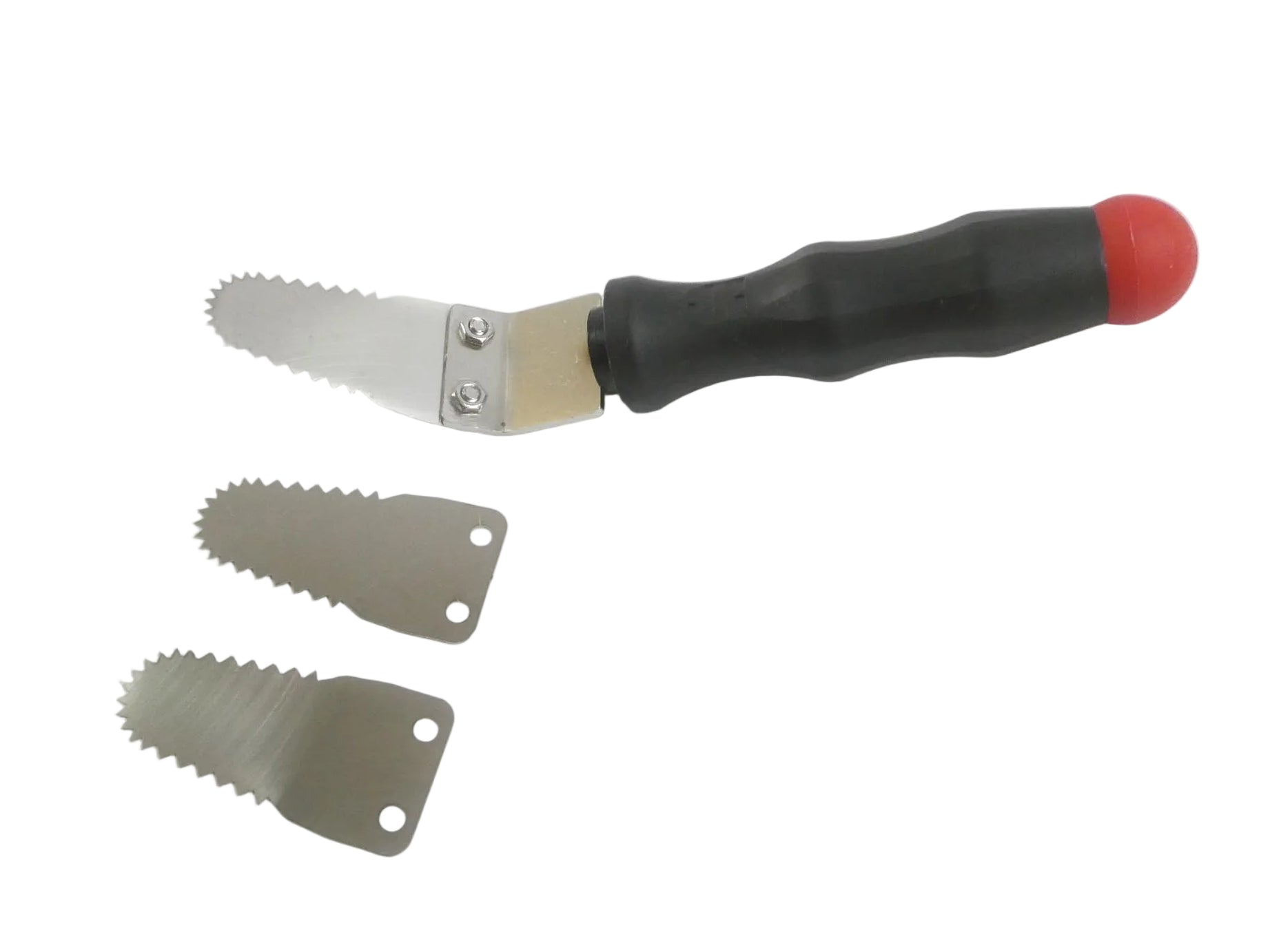 VIESSMANN 7840112 REINIGUNGSSPACHTEL