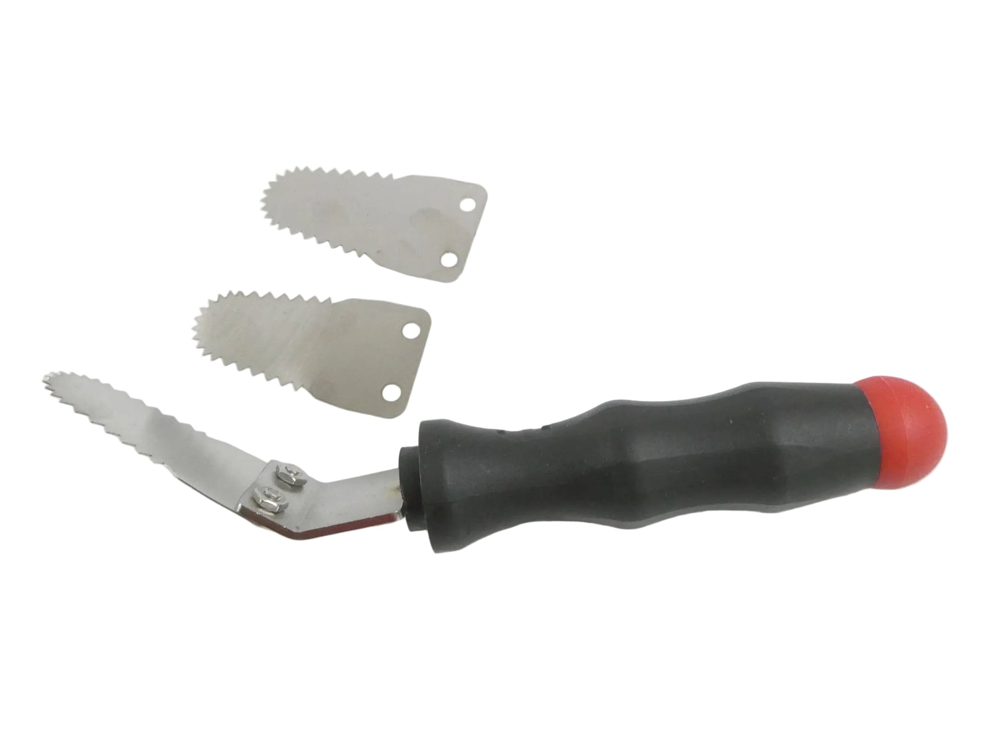 VIESSMANN 7840112 REINIGUNGSSPACHTEL