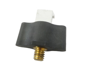 2x REMEHA S101003 TEMPERATURSENSOR Ntc (Set of 2)