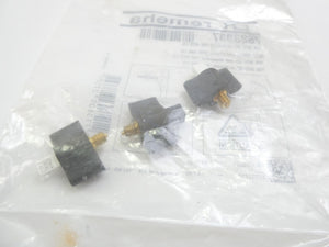 REMEHA 7623837 SET FÜHLER NTC 10K