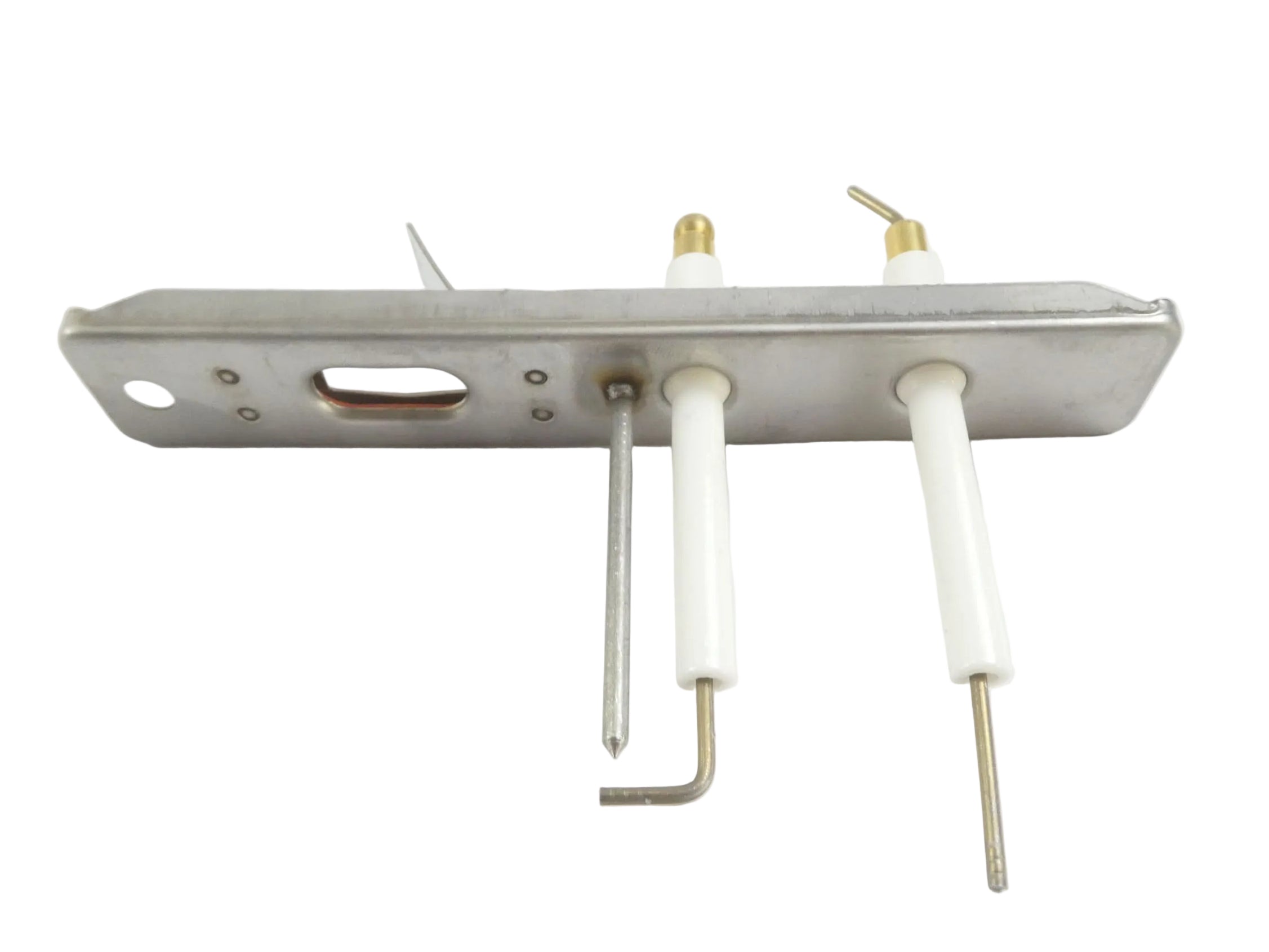 ATAG S4355900 REVISIONSSATZ ZÜNDELEKTRODE .SHR<97