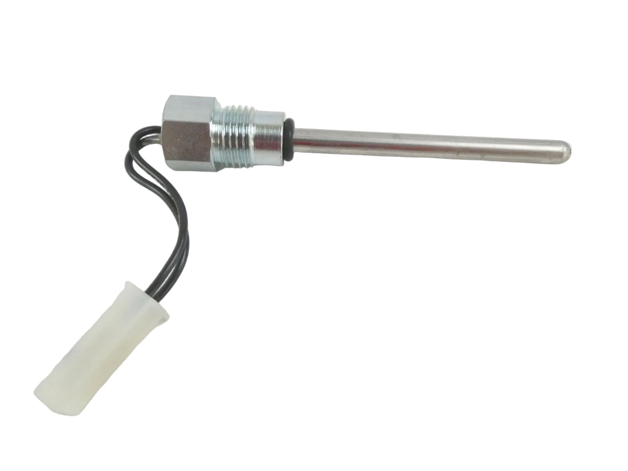 ATAG S4307420 NTC SENSOR VORLAUF T1 / E-PF NTC T3