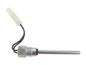 ATAG S4307420 NTC SENSOR VORLAUF T1 / E-PF NTC T3