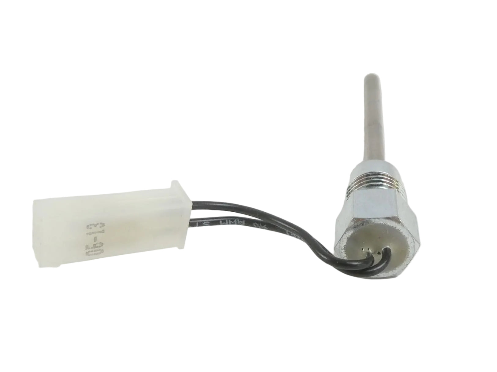ATAG S4307420 NTC SENSOR VORLAUF T1 / E-PF NTC T3