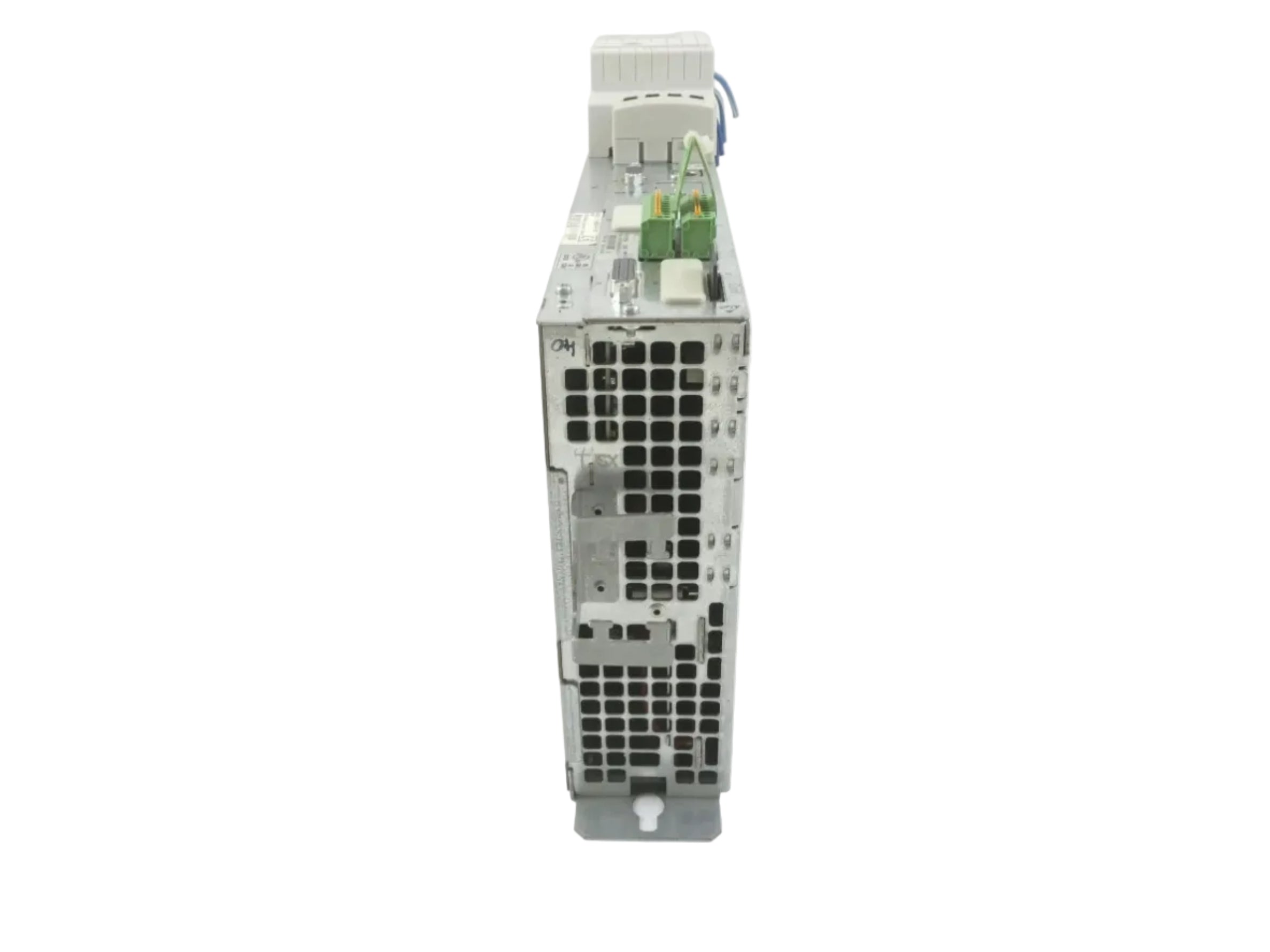 REXROTH HCS02.1E-W0028-A-03-NNNN IndraDrive C UMRICHTER SN: HCS021-07358
