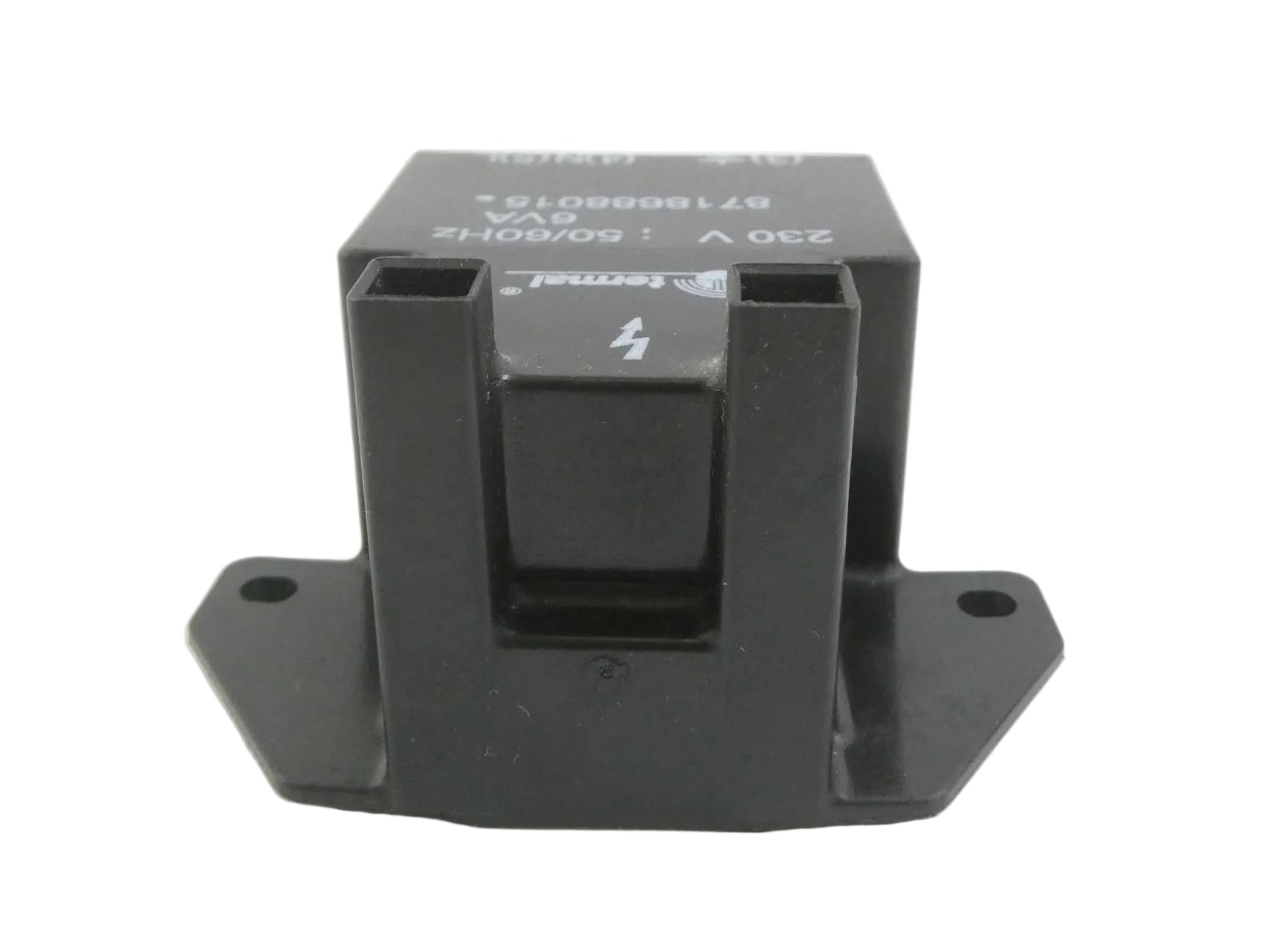 BOSCH / BUDERUS 7736700710 ZÜNDTRAFO