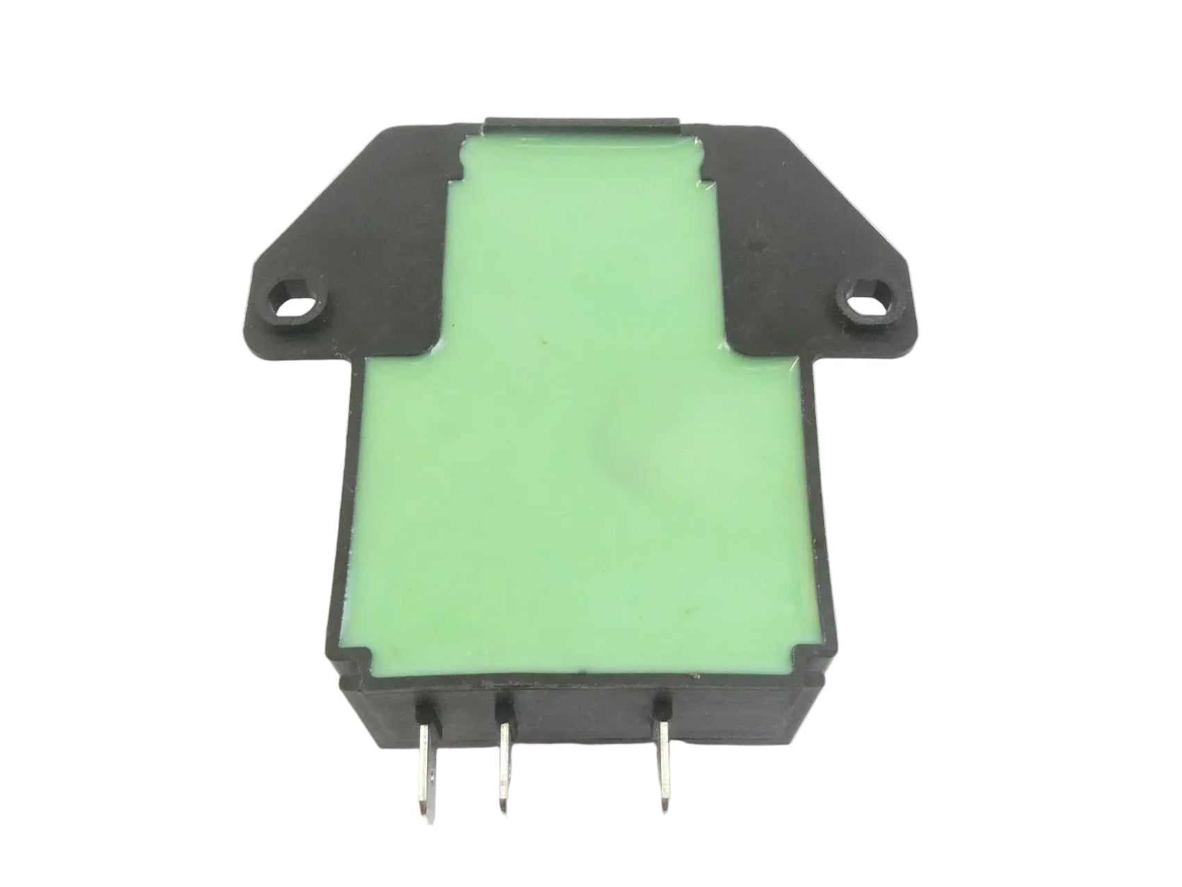 BOSCH / BUDERUS 7736700710 ZÜNDTRAFO